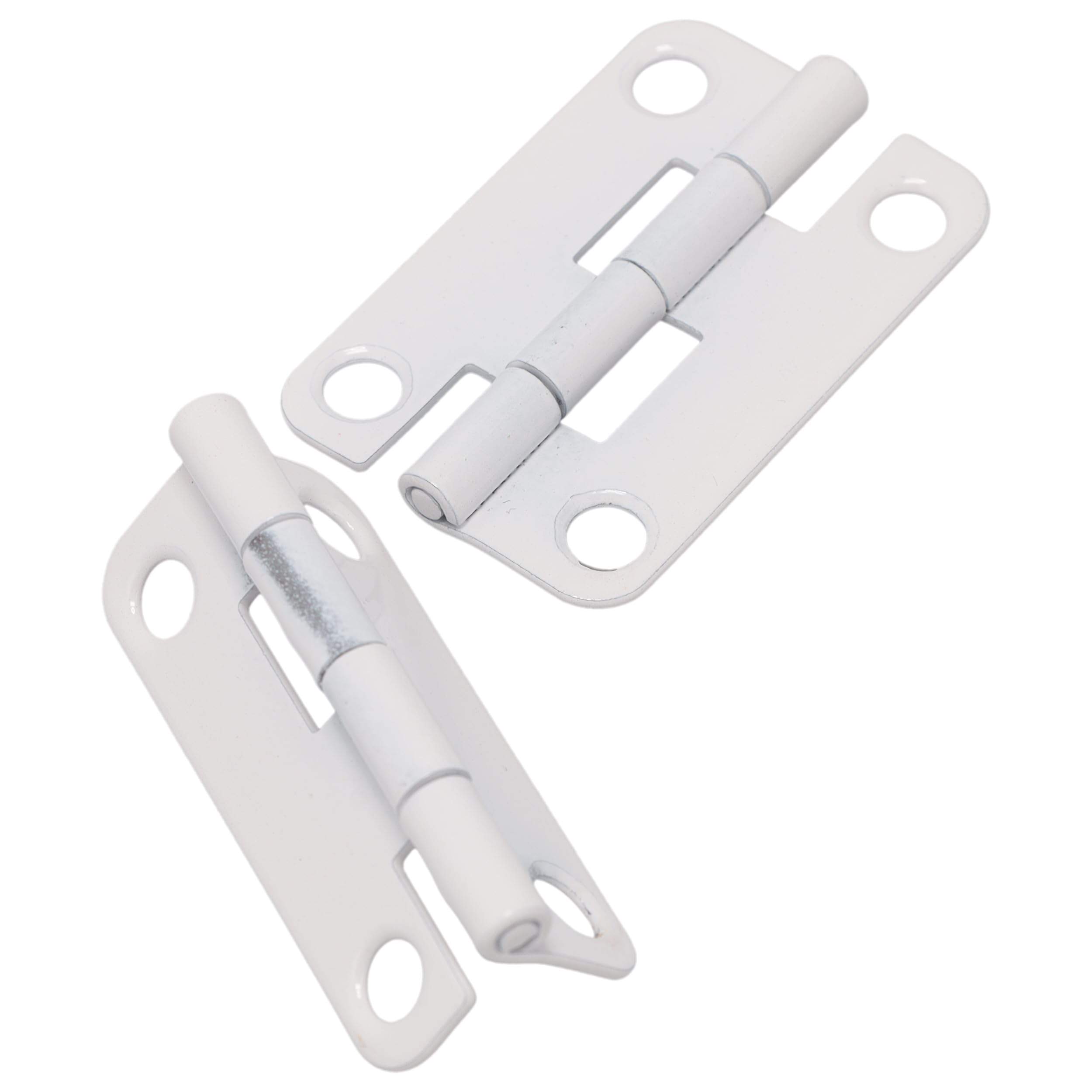 SD134412400 134412400-1154774-washer-dryer-door-hinge view 61