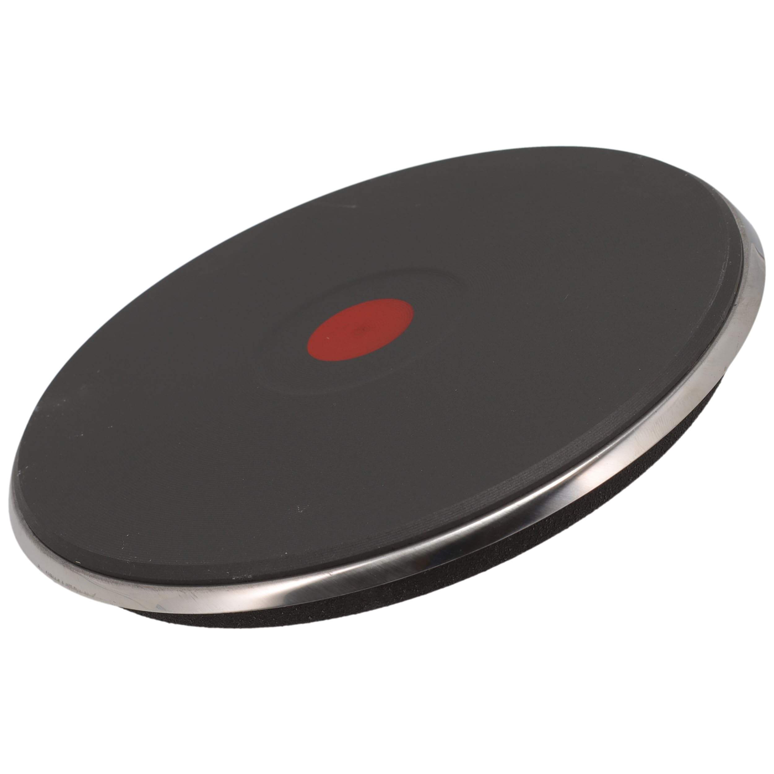 SD2590200 2590200-commercial-range-oven-hot-plate-element view 51