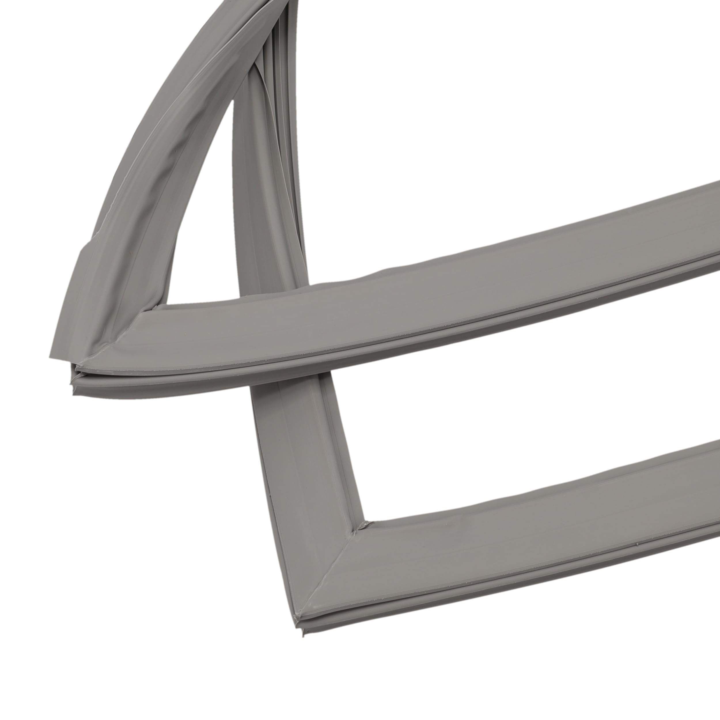 SD241778307 241778307-refrigerator-door-gasket view 21