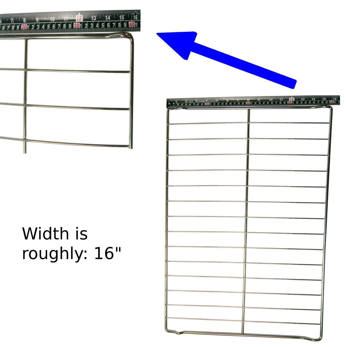 SDWB48X5099 wb48x5099-ap2031328-range-oven-rack view 31