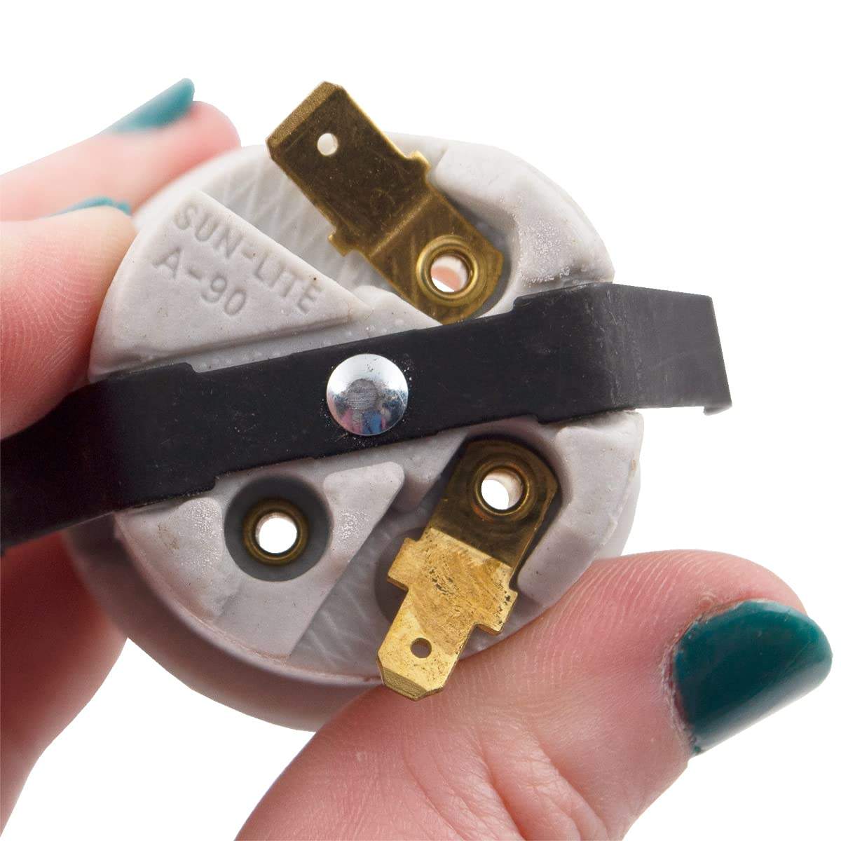 SDWB08T10004 wb08t10004-wb08t10026-range-oven-light-bulb-receptacle view 71