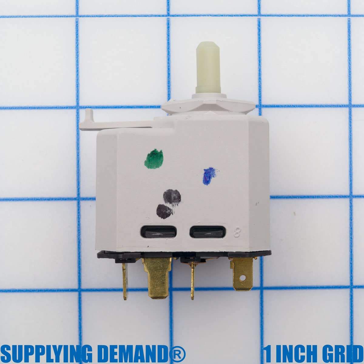 SDW10117655 w10117655-1448106-dryer-push-to-start-switch view 21