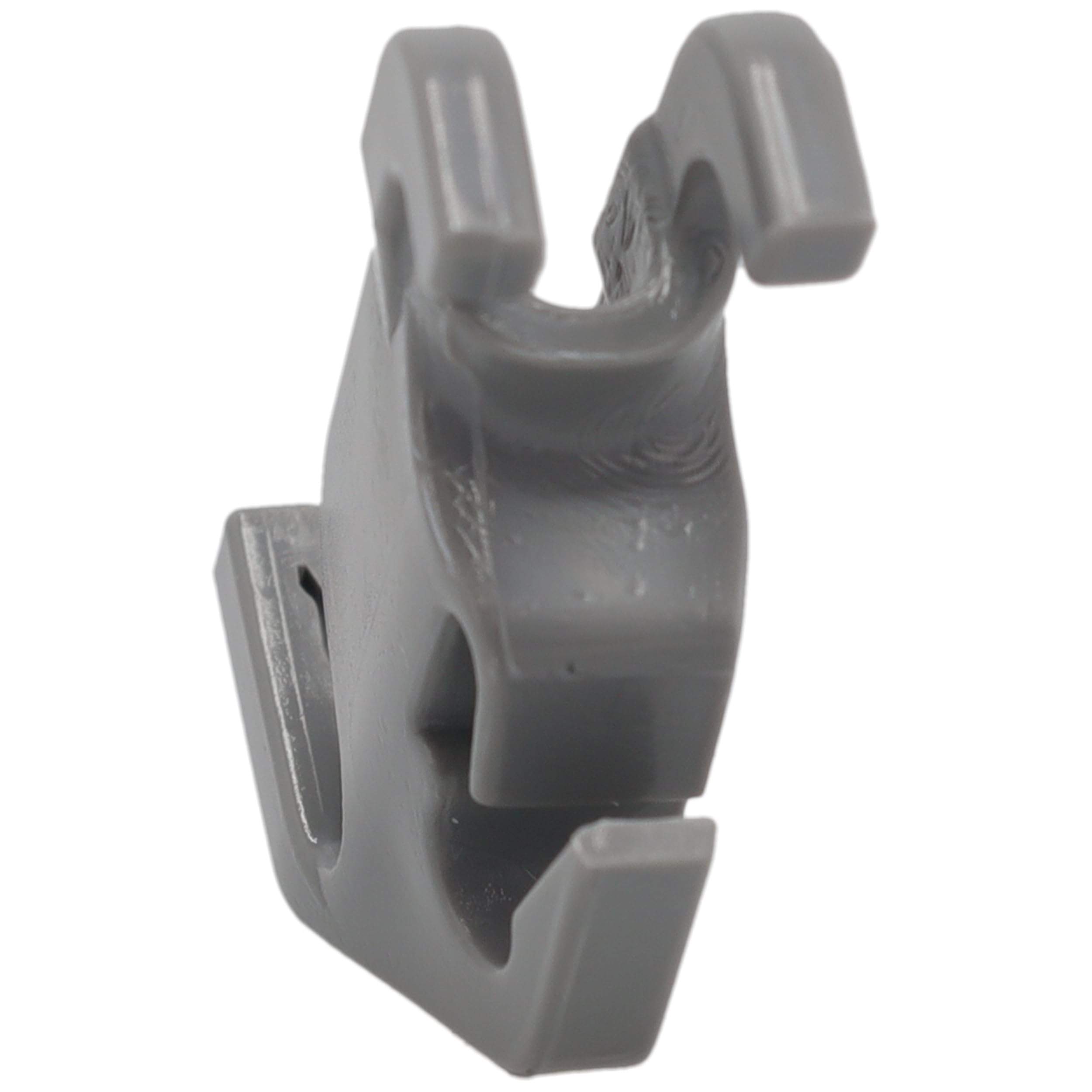 SDMEG64438701 meg64438701-ap6237064-dishwasher-dishrack-tine-row-retainer view 51