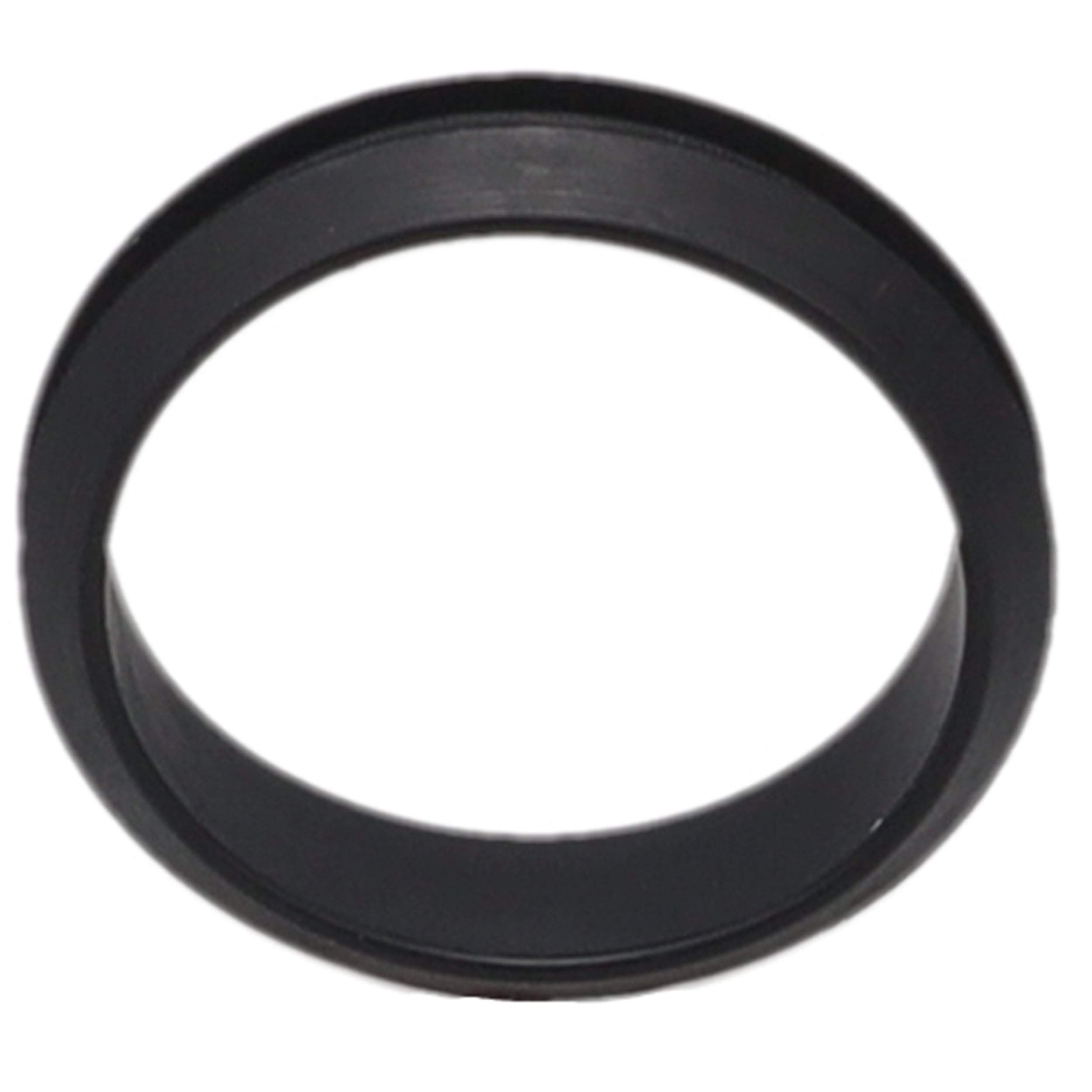 SD00611957 00611957-range-knob-grommet view 51