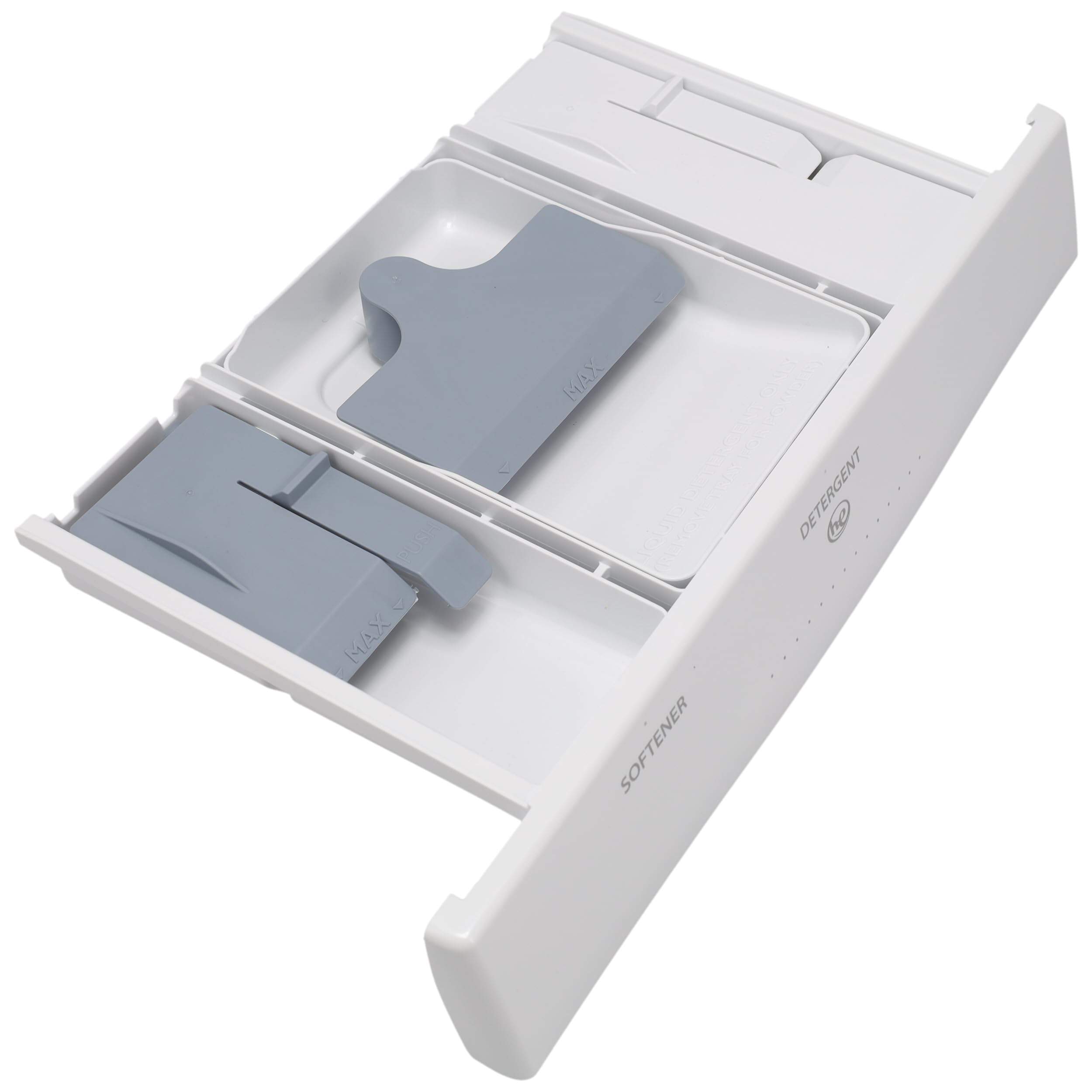 SDW10861667 w10861667-w10794820-washer-dispenser-drawer view 41