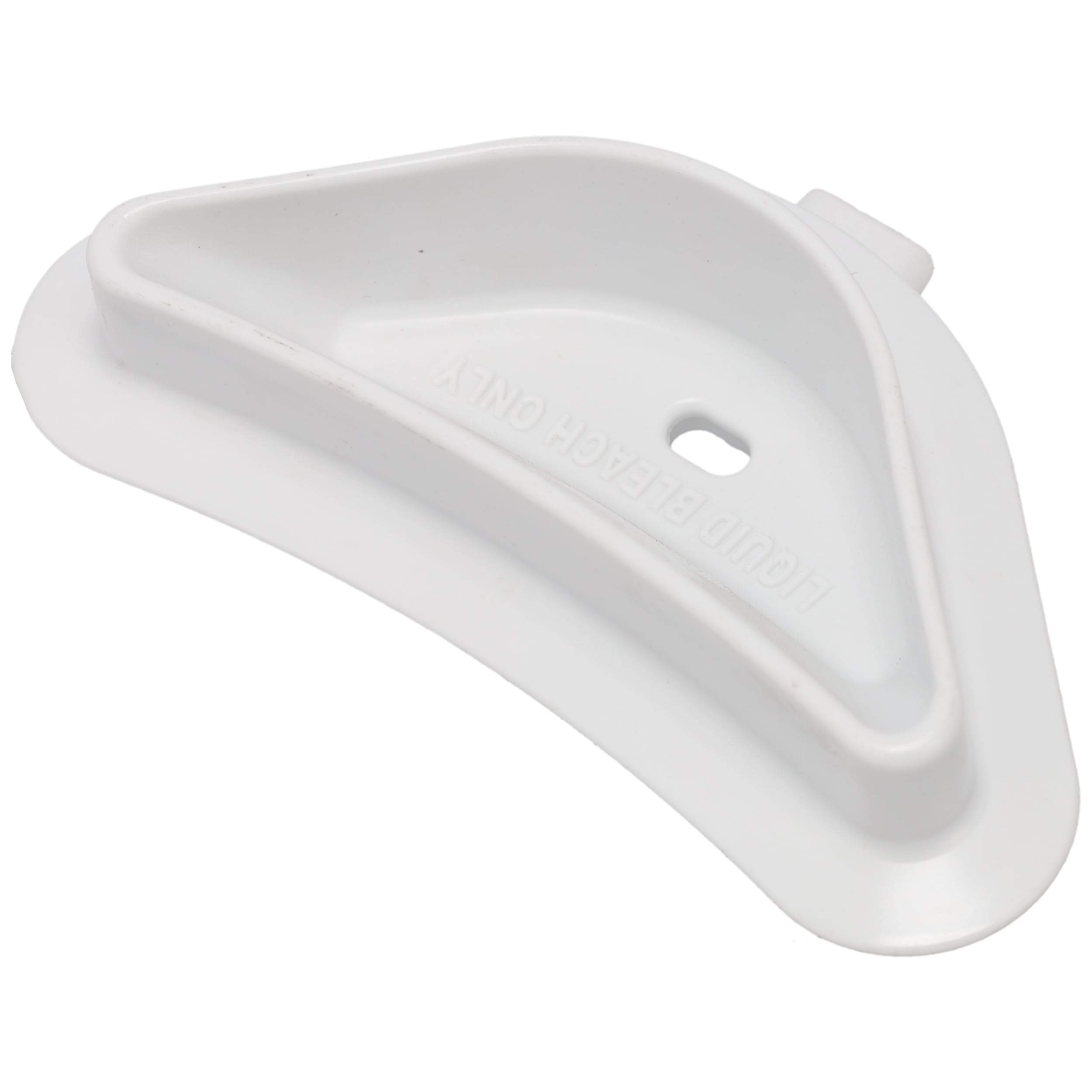 SDWH01X10057 wh01x10057-771374-washer-bleach-dispenser view 81