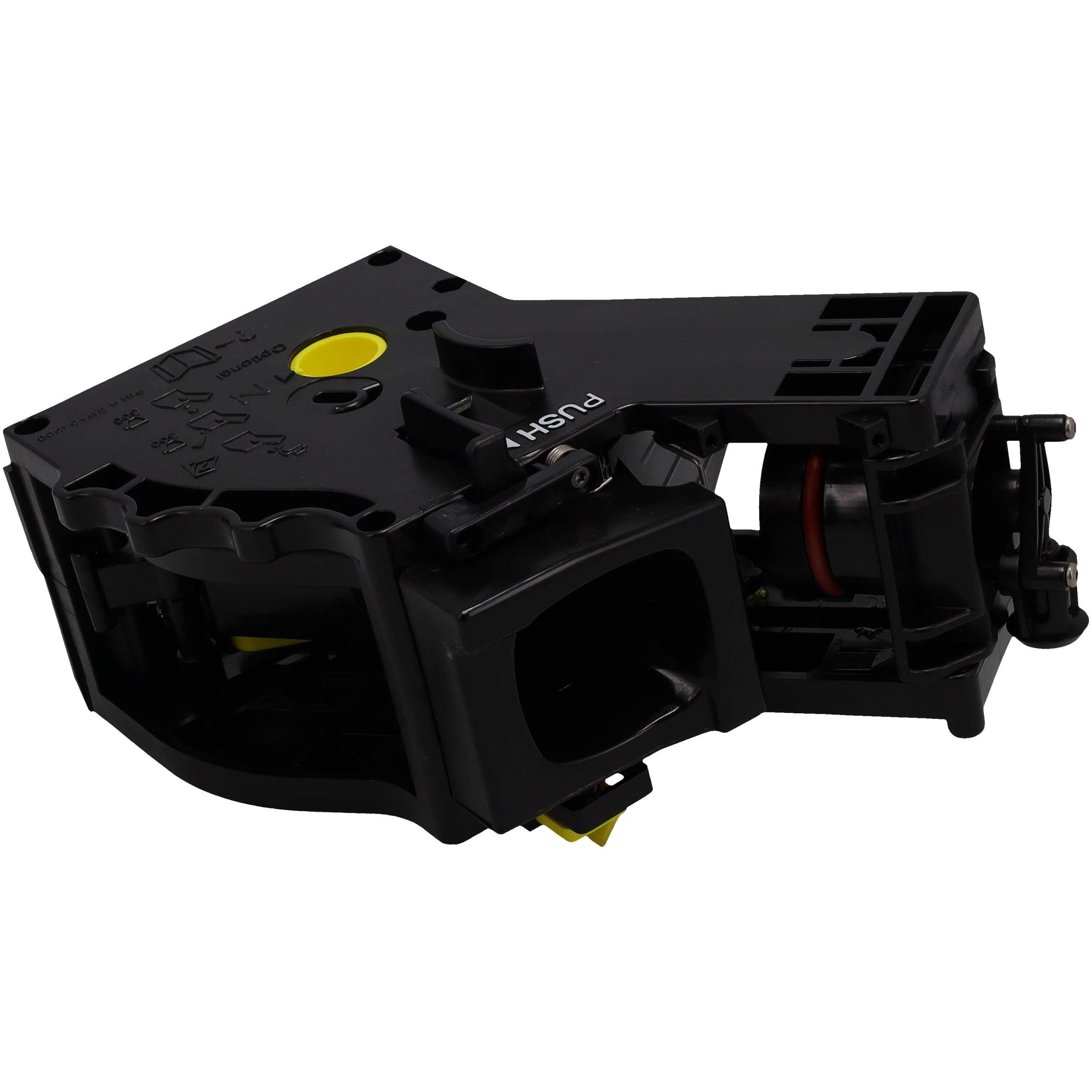 SD421944053951 421944053951-espresso-machine-brew-unit view 41