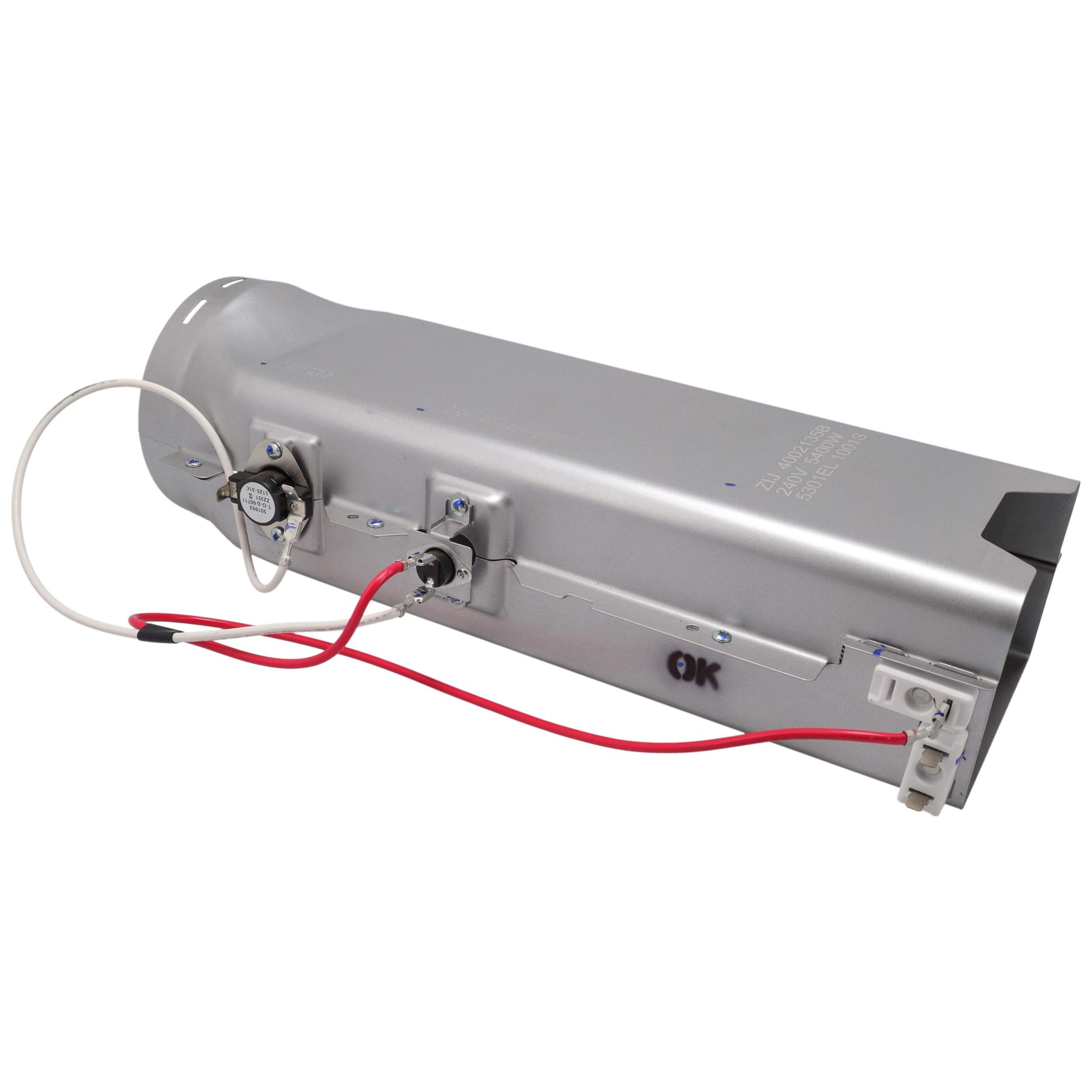 SD5301EL1001H_SDSELECT 5301el1001h_select-5301el1001h-dryer-heating-element view 31