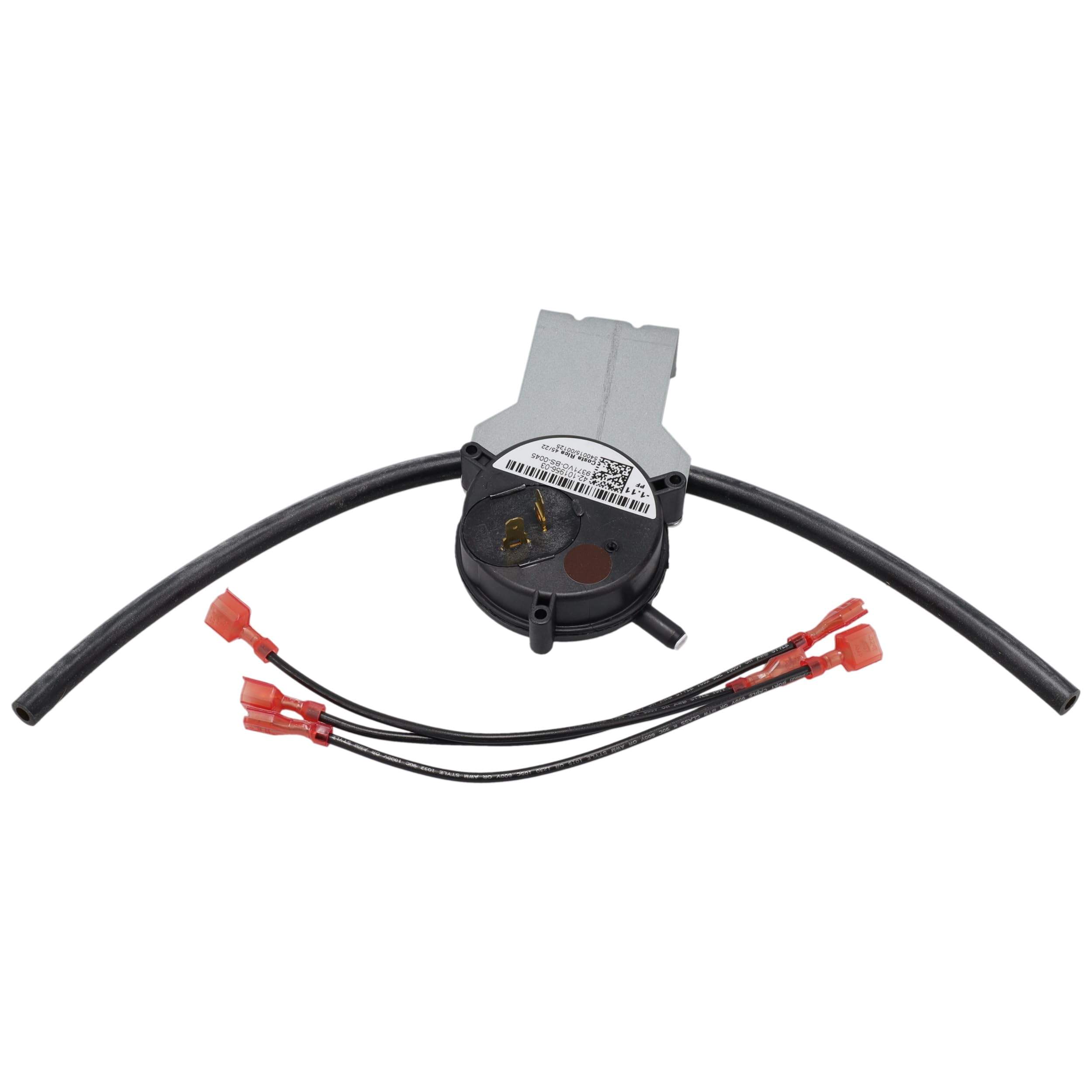SD42-24196-83 42-24196-83-42-101956-03-hvac-pressure-switch view 21