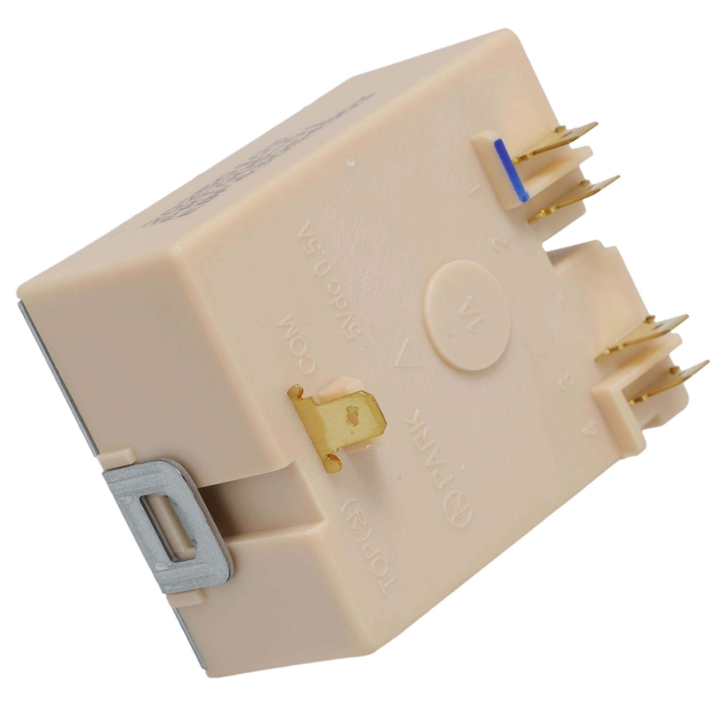 SDEBF63054503 ebf63054503-ap7013116-range-surface-element-control-switch view 51