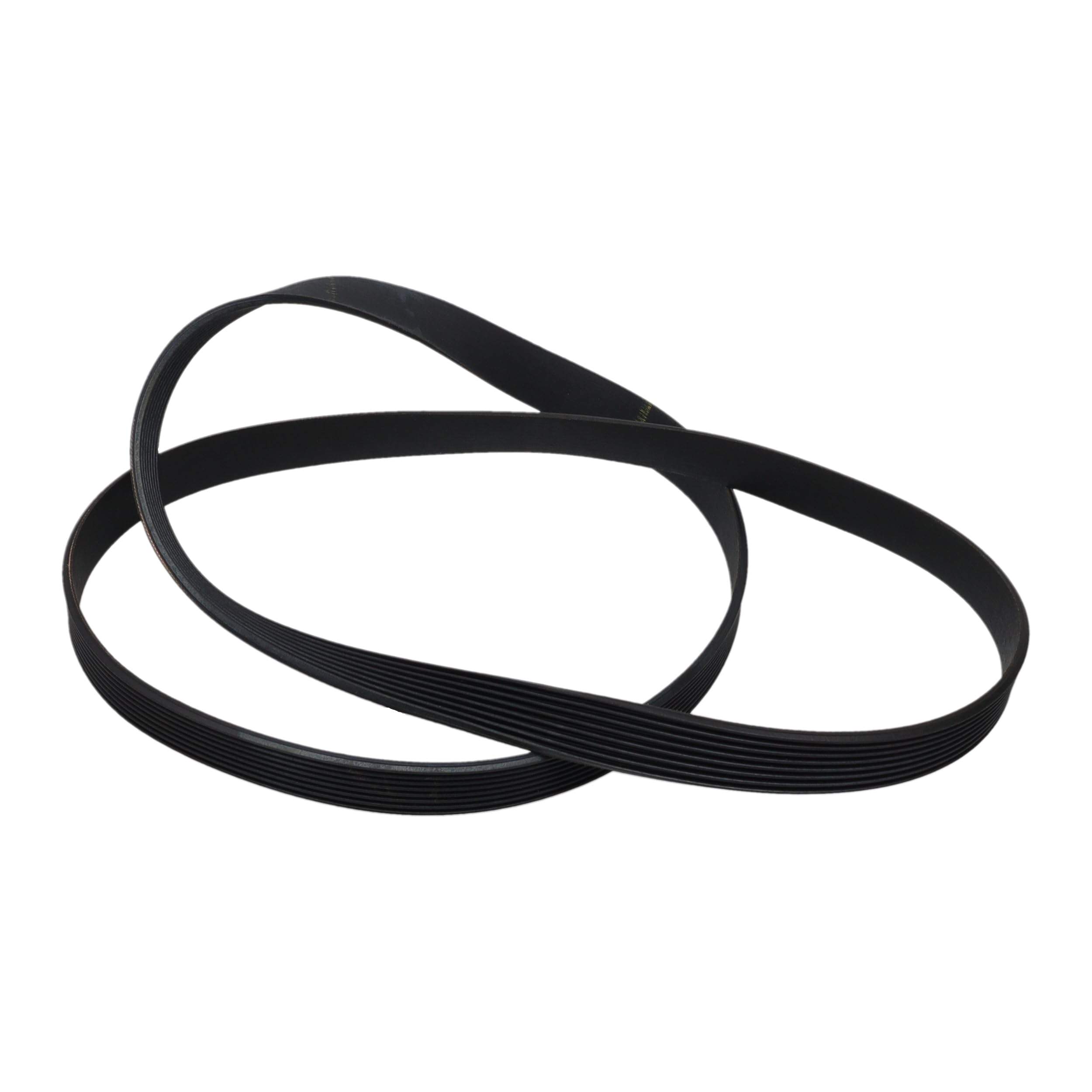 SDW10388418 w10388418-w10116215-washer-drive-belt view 51