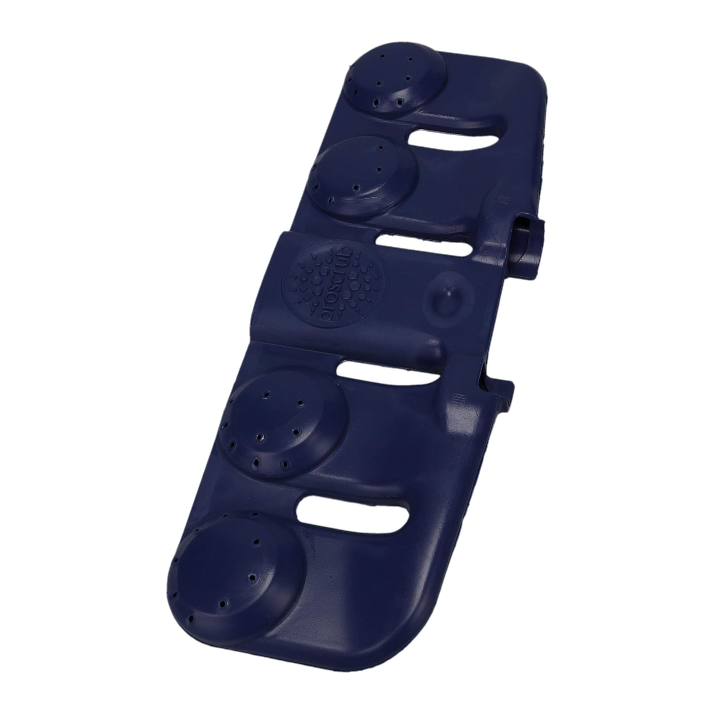 SDW10077600 w10077600-1446744-dishwasher-spray-head-manifold view 81