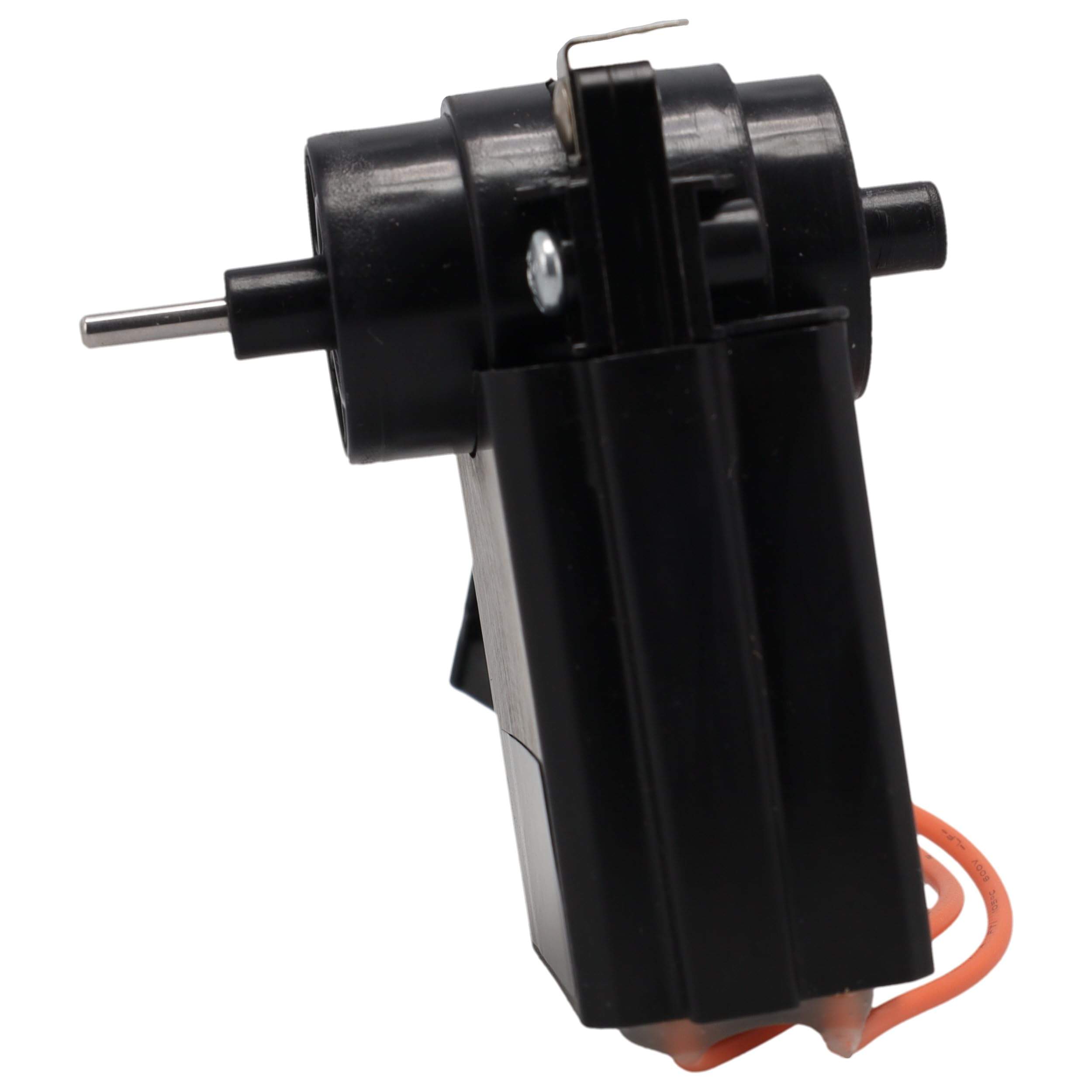 SDW10464673 w10464673-3020513-refrigerator-freezer-evaporator-fan-motor view 61