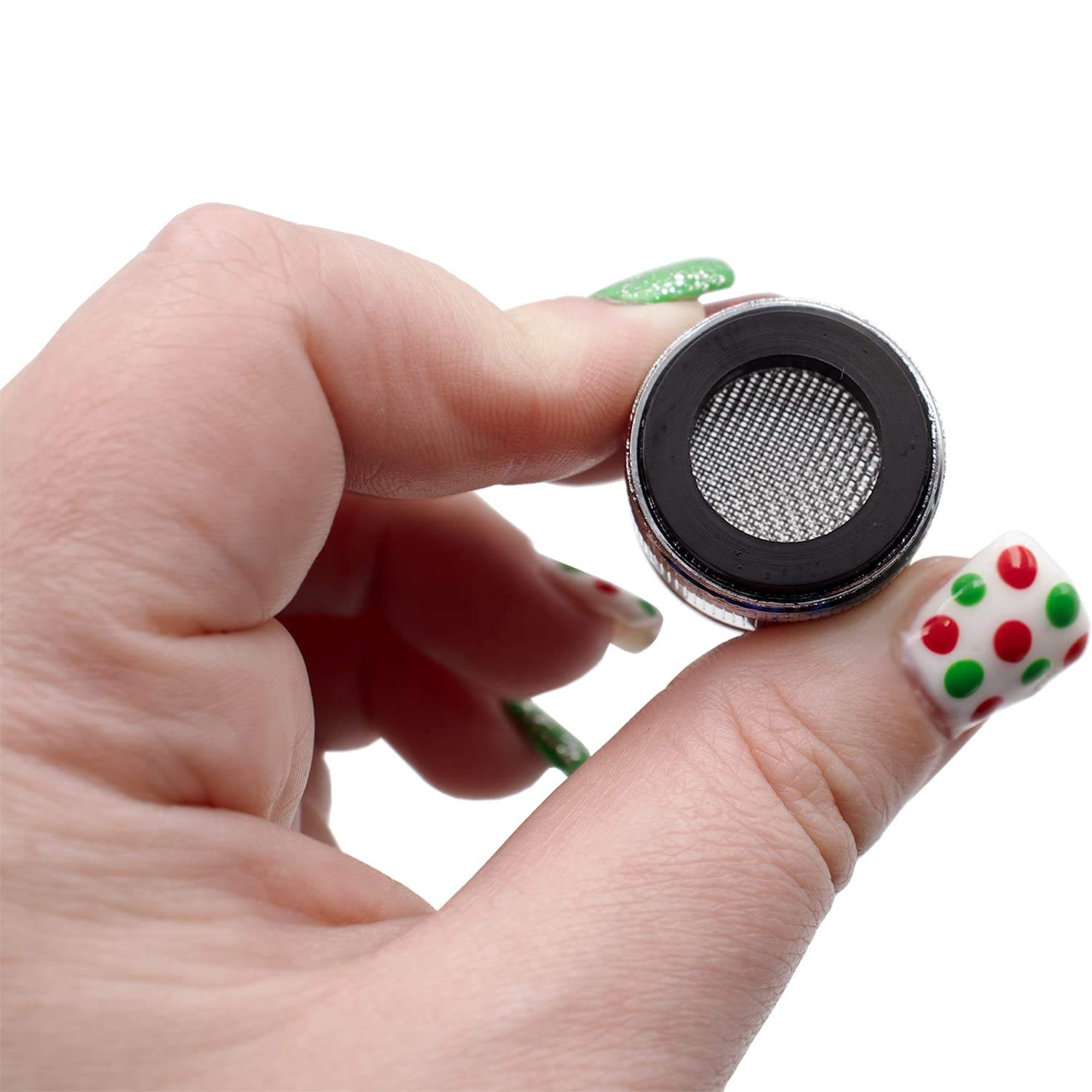 SDWD01X10383 wd01x10383-1460981-dishwasher-hose-connector view 51