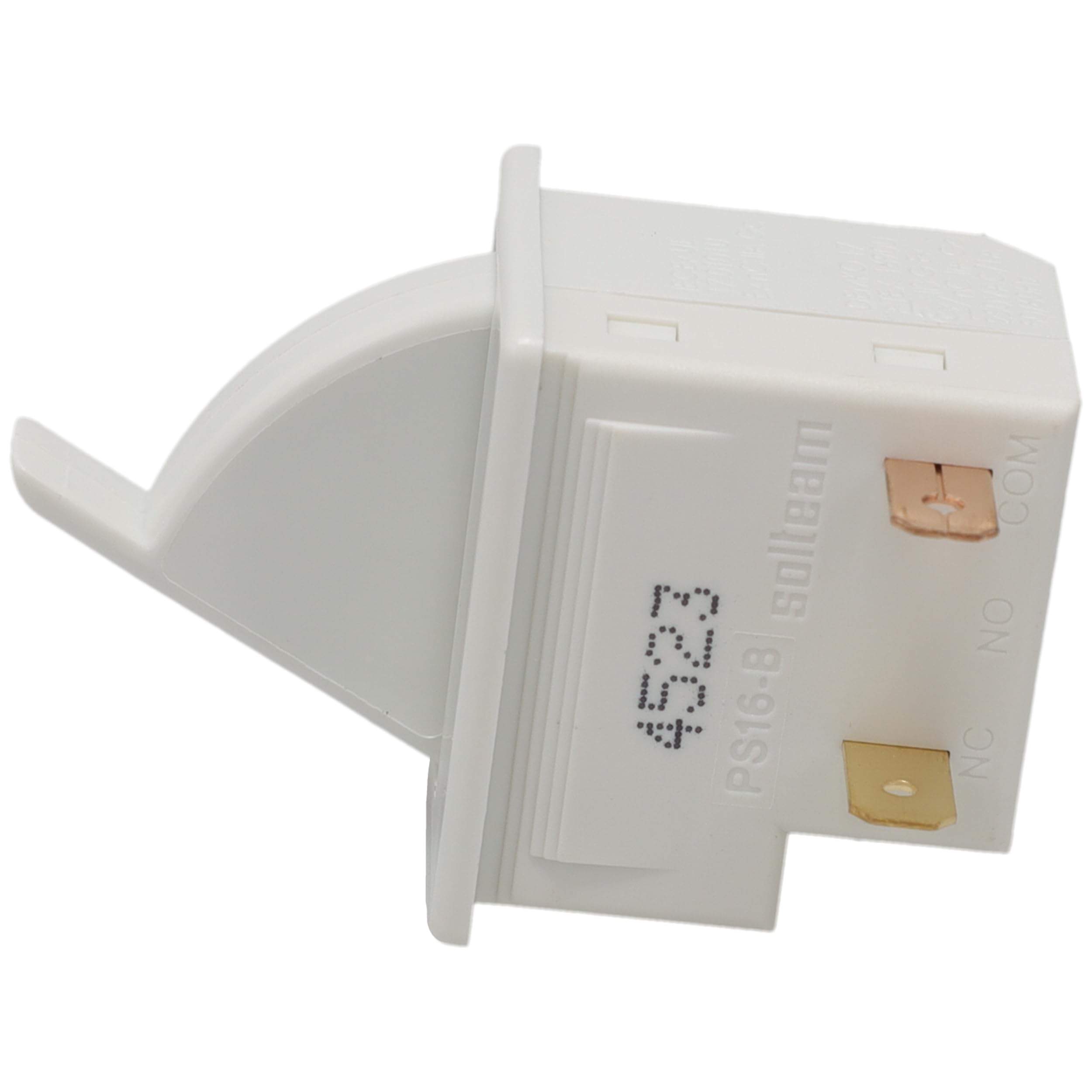 SDW11123941 w11123941-4931176-refrigerator-door-light-switch view 51
