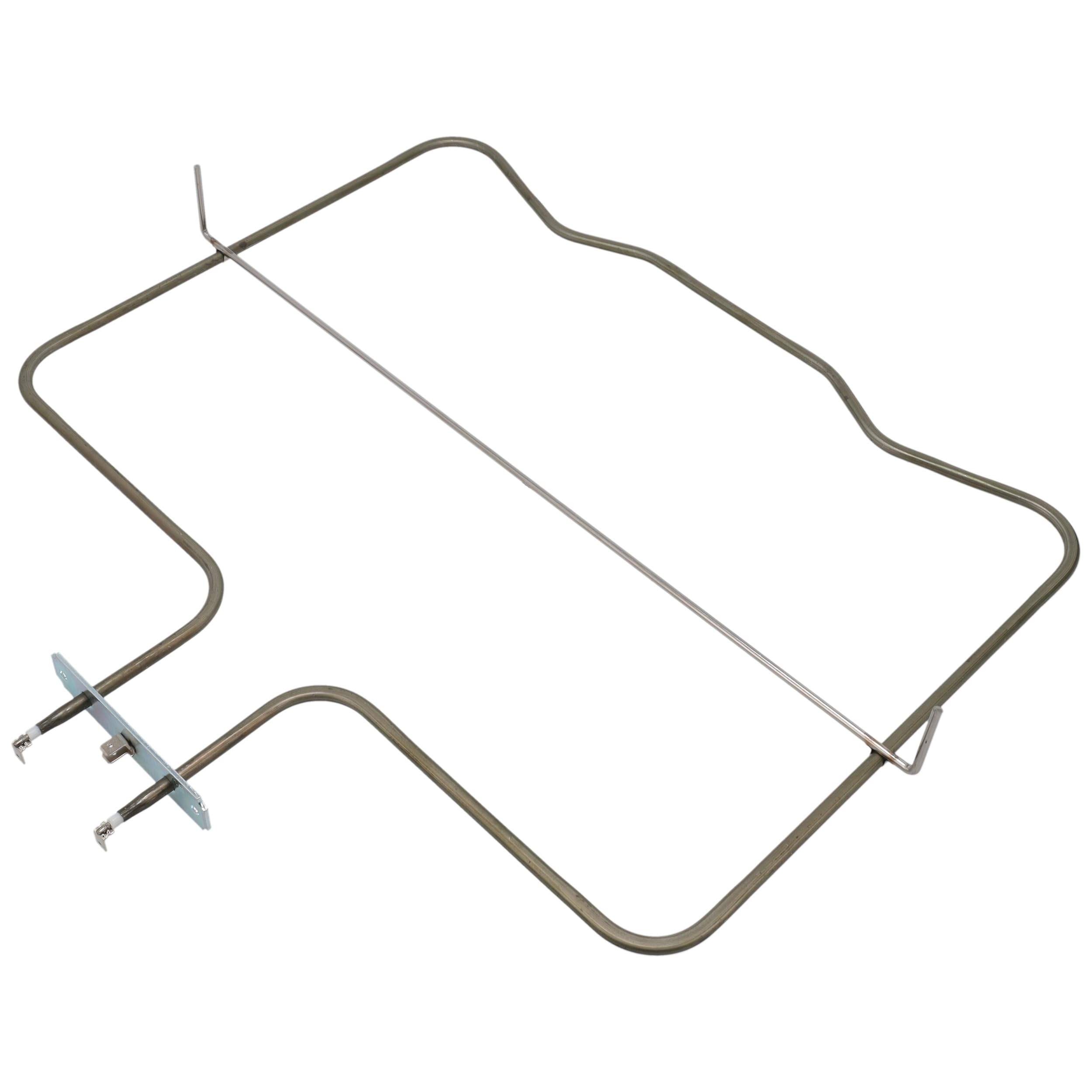 SD606094 606094-range-oven-bake-element view 31