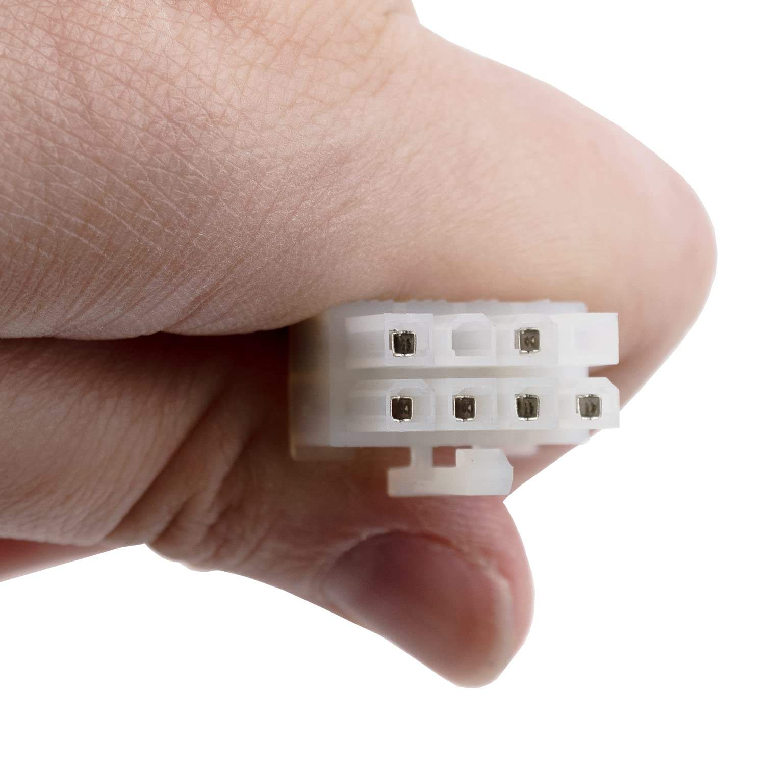 SDW10479155 w10479155-4447487-refrigerator-damper-control-assembly view 51