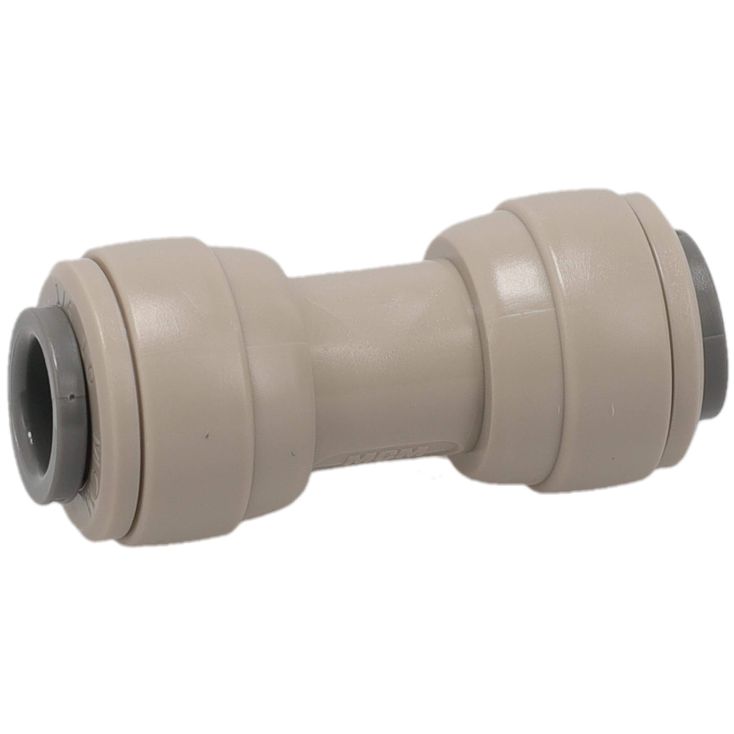 SD4932JA3002B 4932ja3002b-mcd61866806-refrigerator-water-tube-fitting view 81