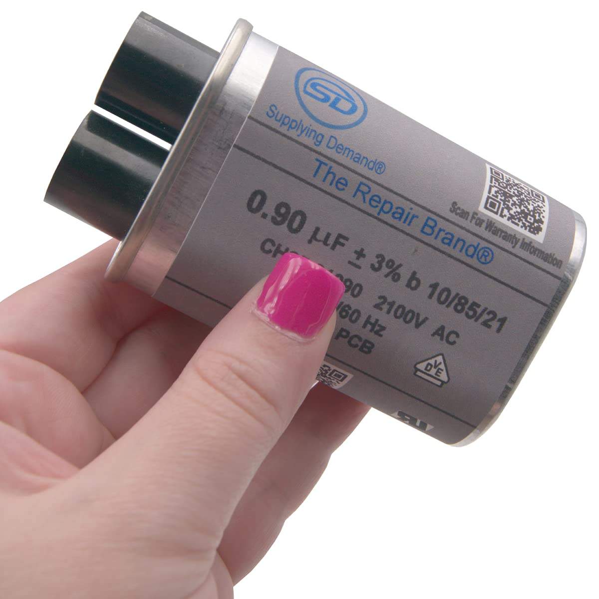 SD13QBP21090 13qbp21090-tj13qbp21090-microwave-high-voltage-capacitor view 41