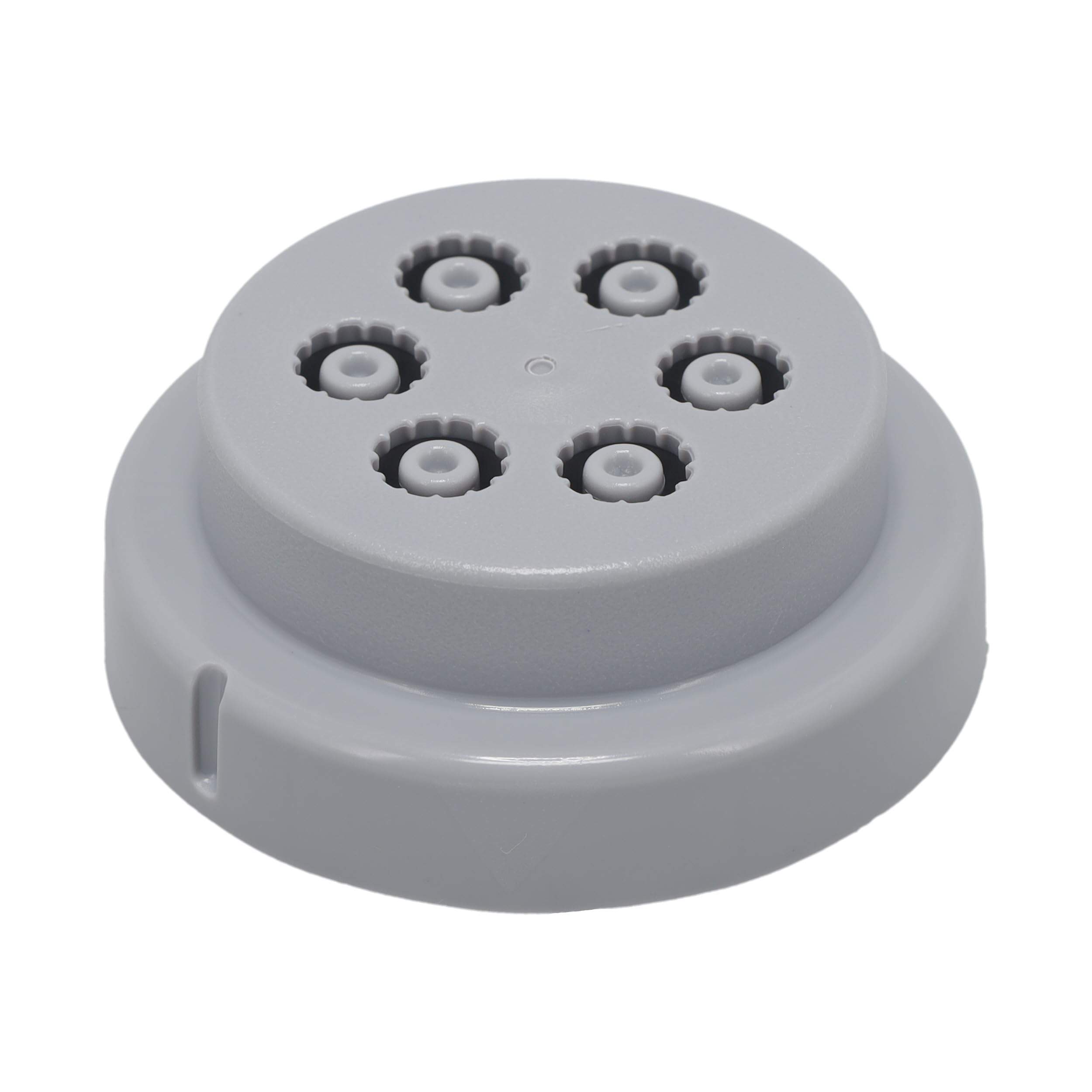 SD424121023021 424121023021-shaping-disc-penne view 21