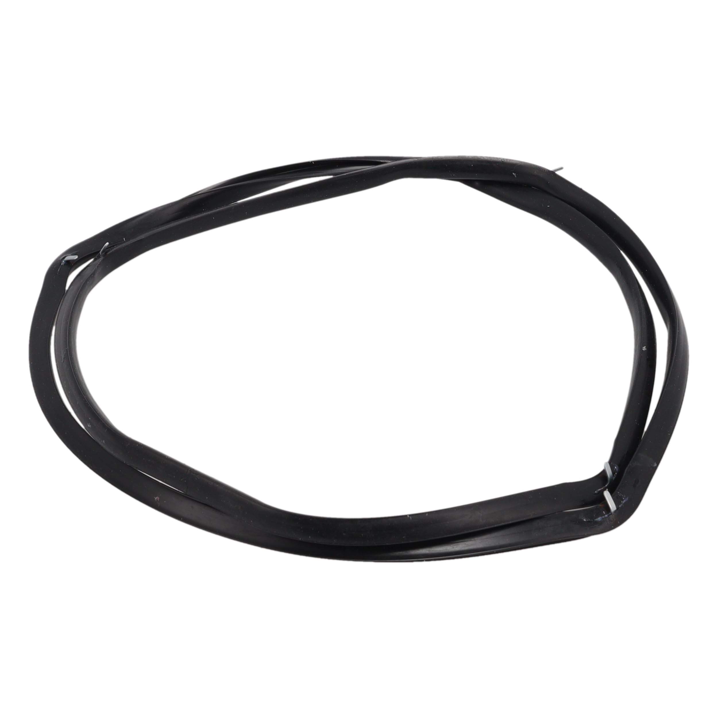 SD754130519 754130519-oem29961050-oven-door-seal view 71