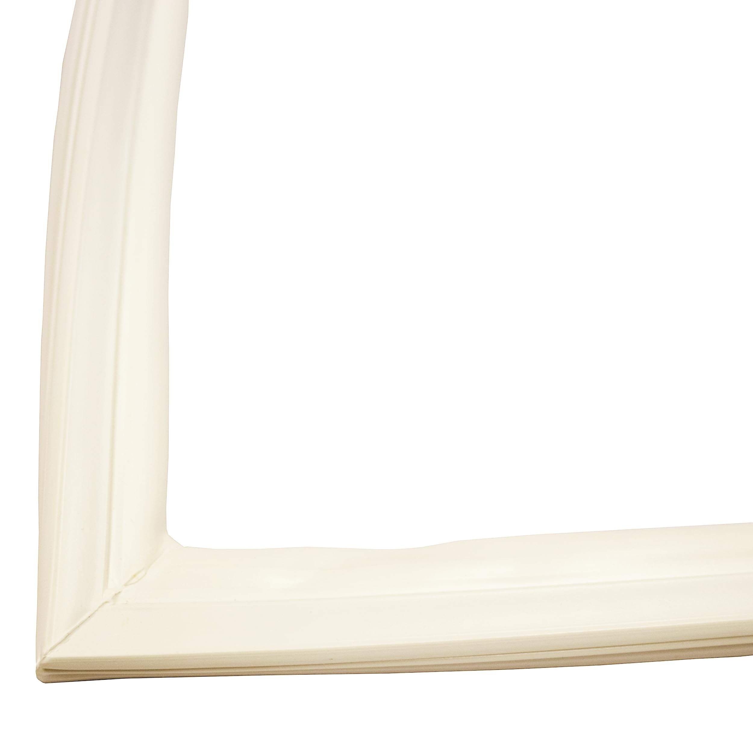 SD2319264T 2319264t-2262080-refrigerator-door-gasket view 51