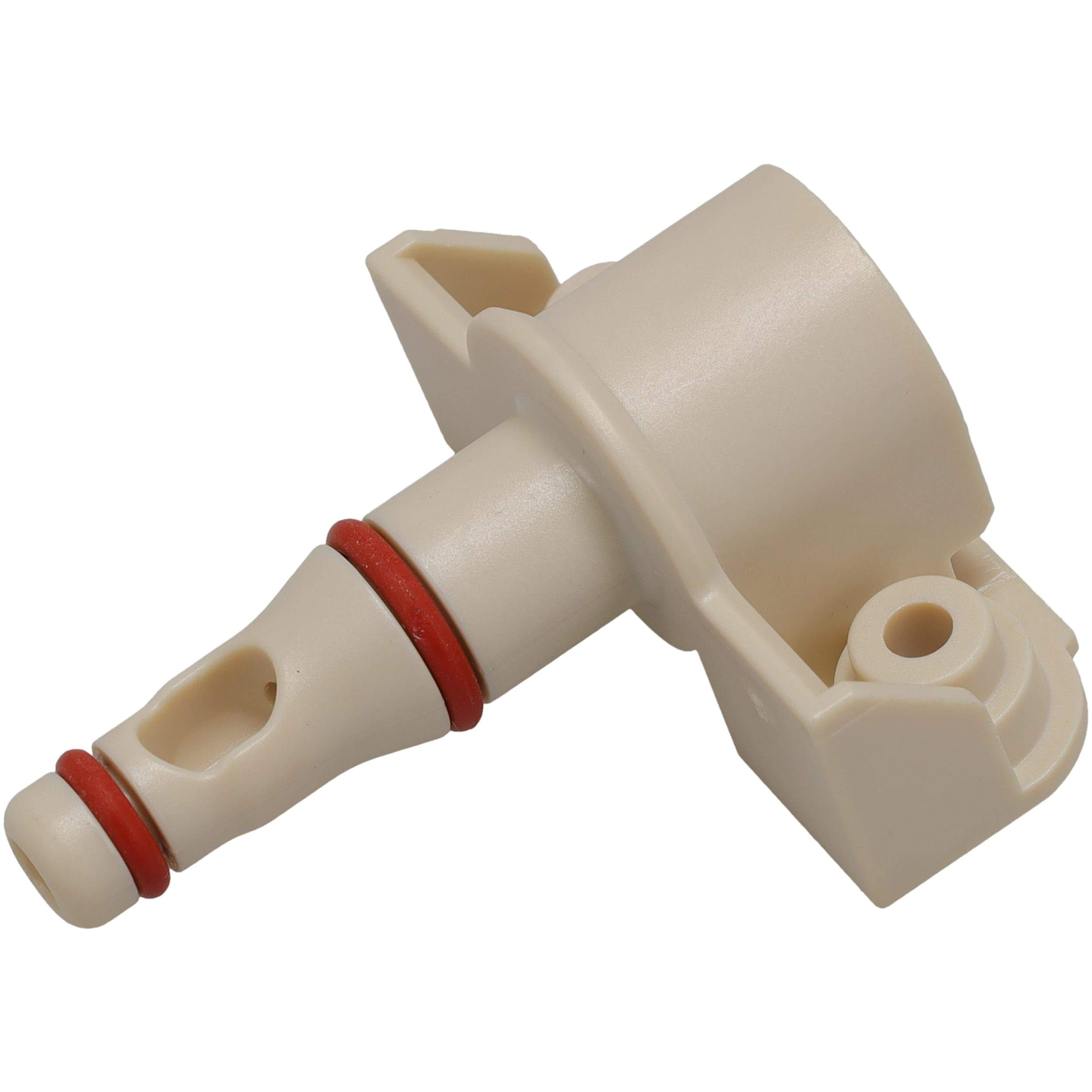 SD4221944060181 4221944060181-espresso-machine-pin-for-flow-selector-faucet view 41