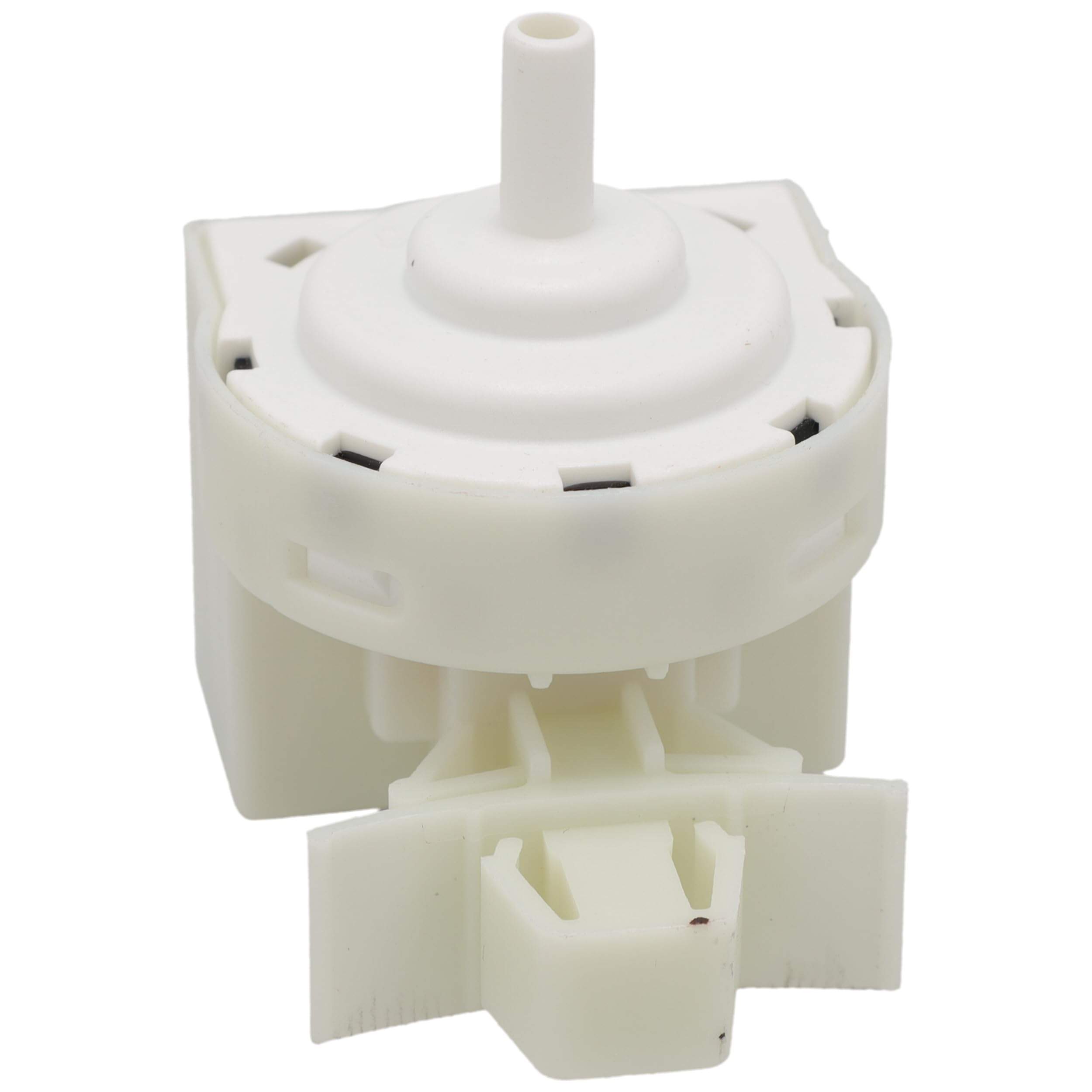 SD5304505436 5304505436-4452412-washer-water-level-pressure-switch view 61