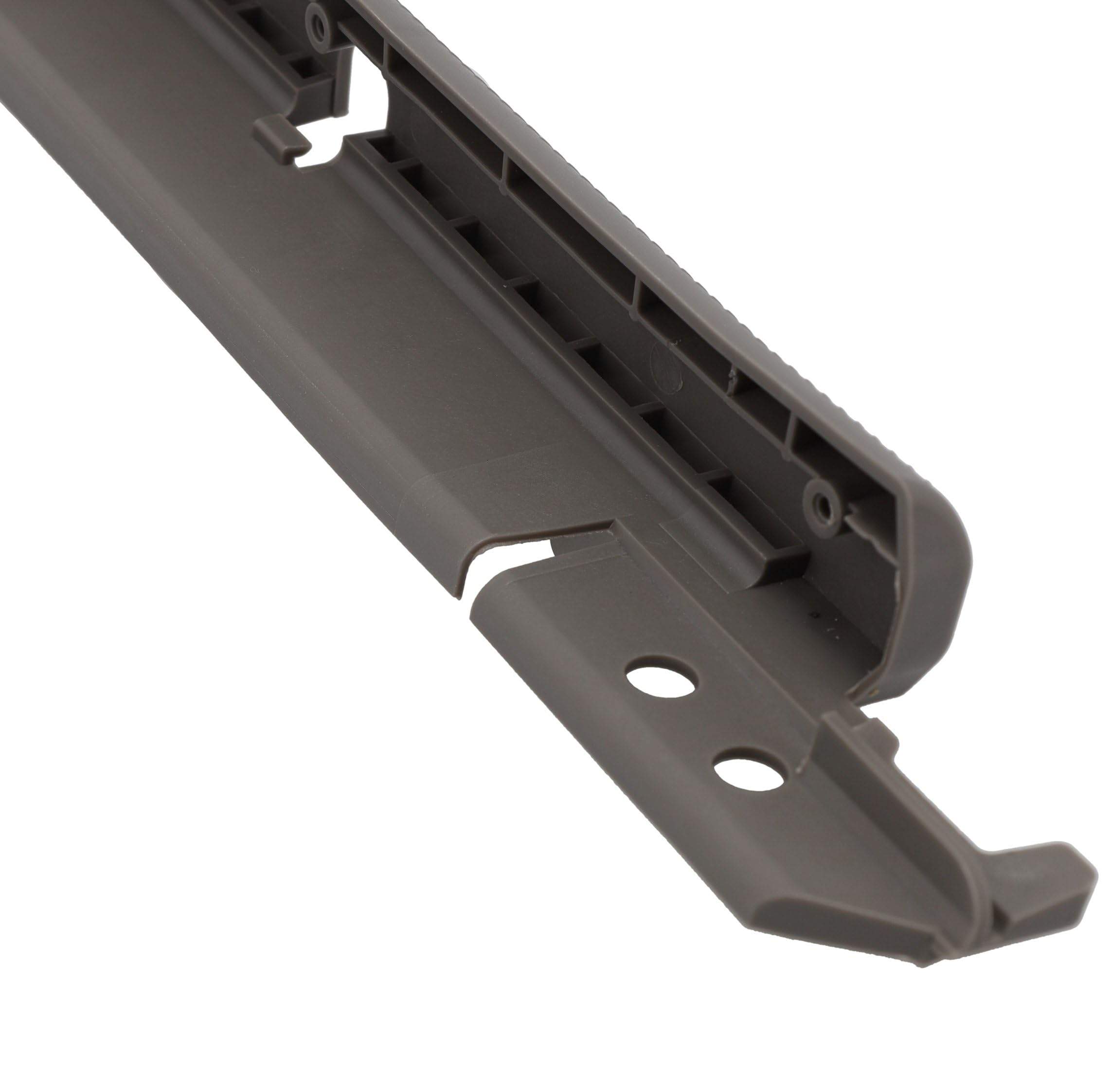 SDW10909089 w10909089-ps11766757-dishwasher-lower-door-seal view 41