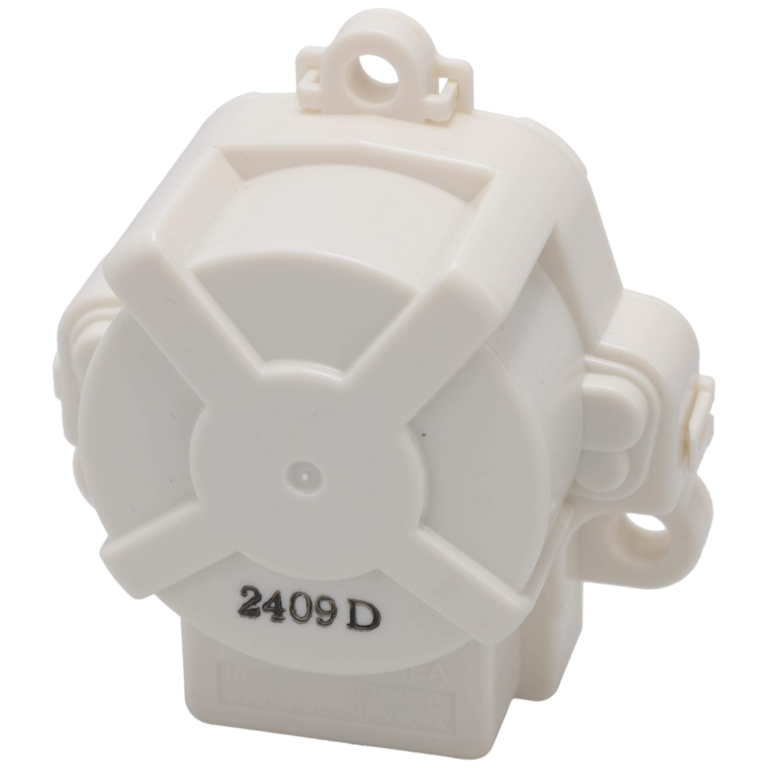 SD4681EA1009C 4681ea1009c-4681ea1009h-washer-clutch-motor view 41