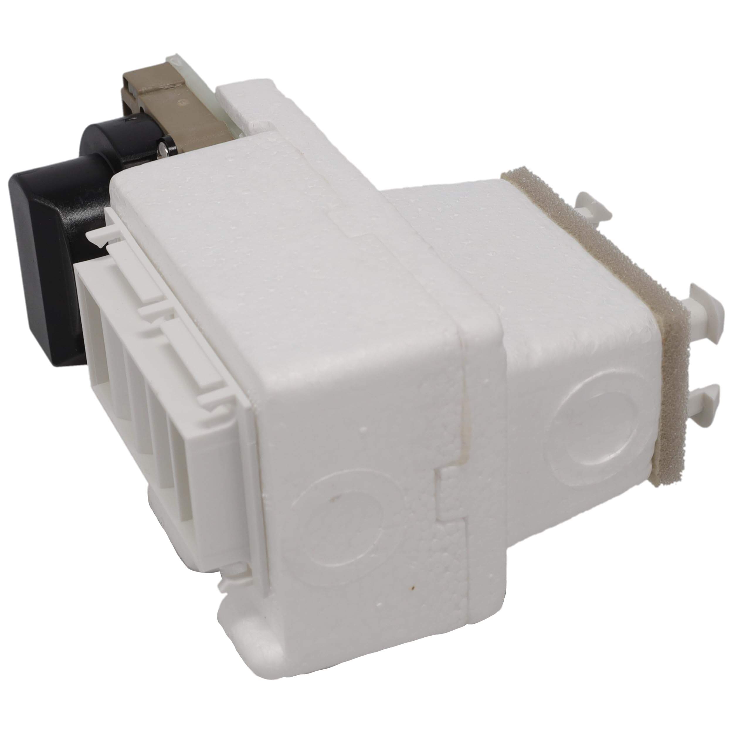 SD2216112 2216112-2203079-refrigerator-air-diffuser-damper view 81