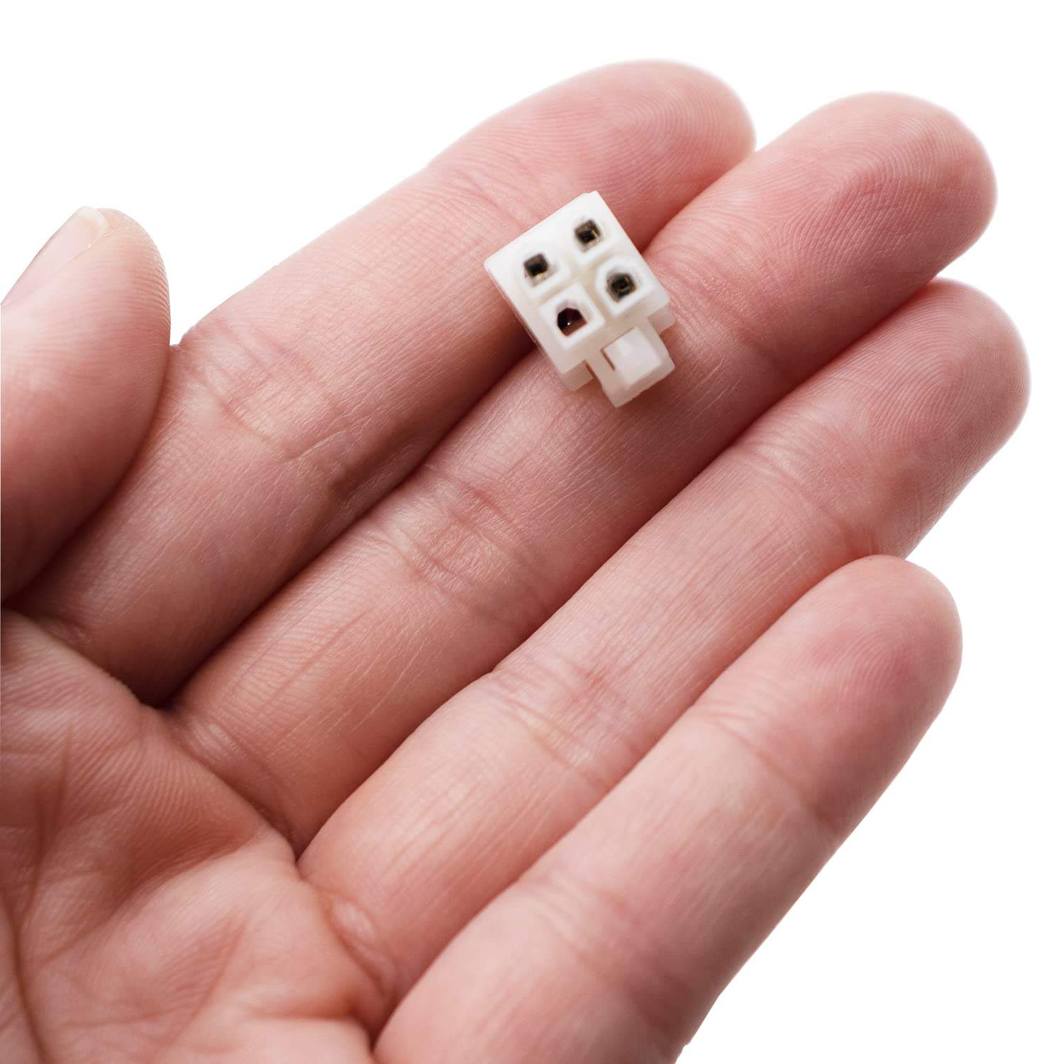 SDW10846539 w10846539-w10460280-refrigerator-evaporator-fan-motor view 41