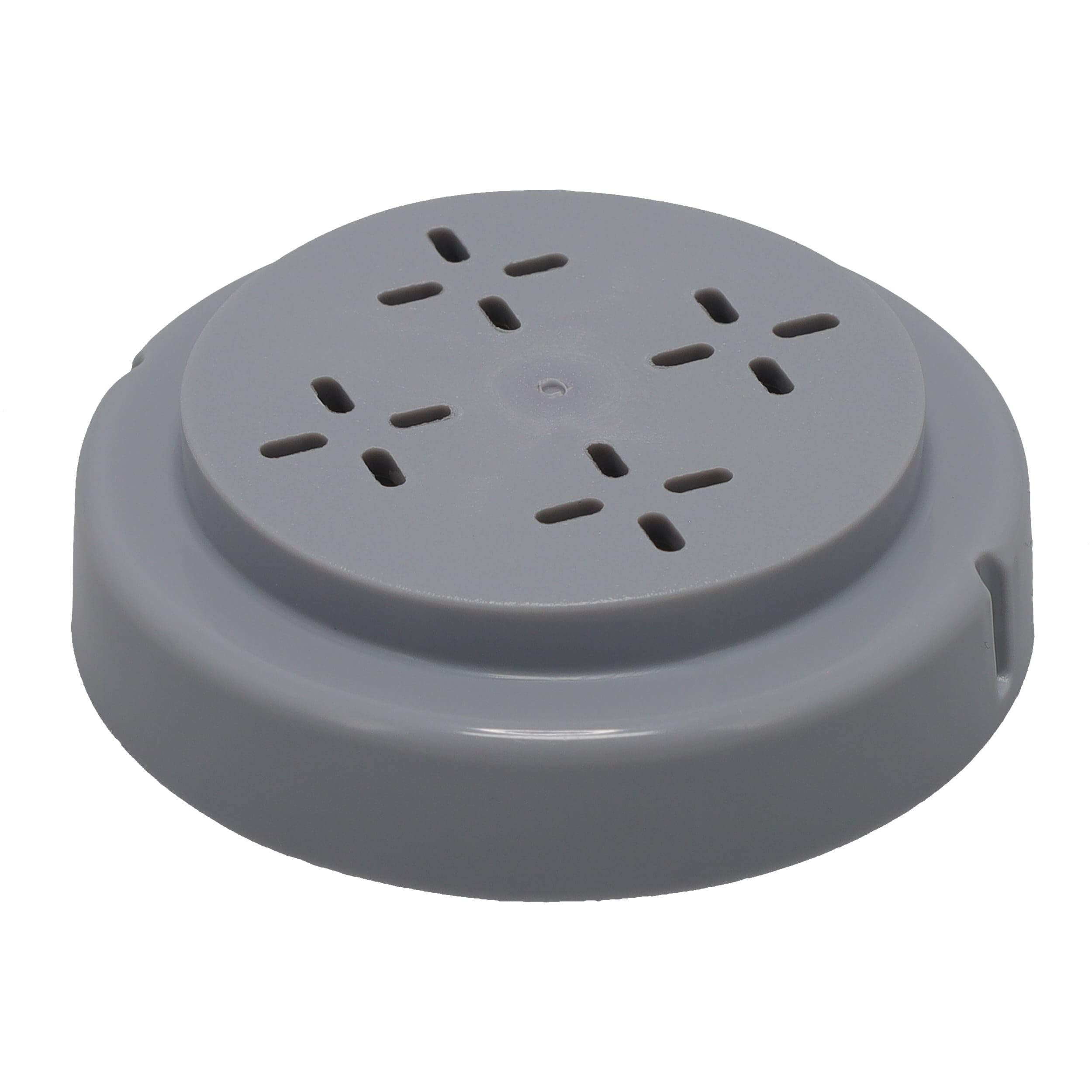 SD424121023012 424121023012-pasta-maker-shaping-disc view 41