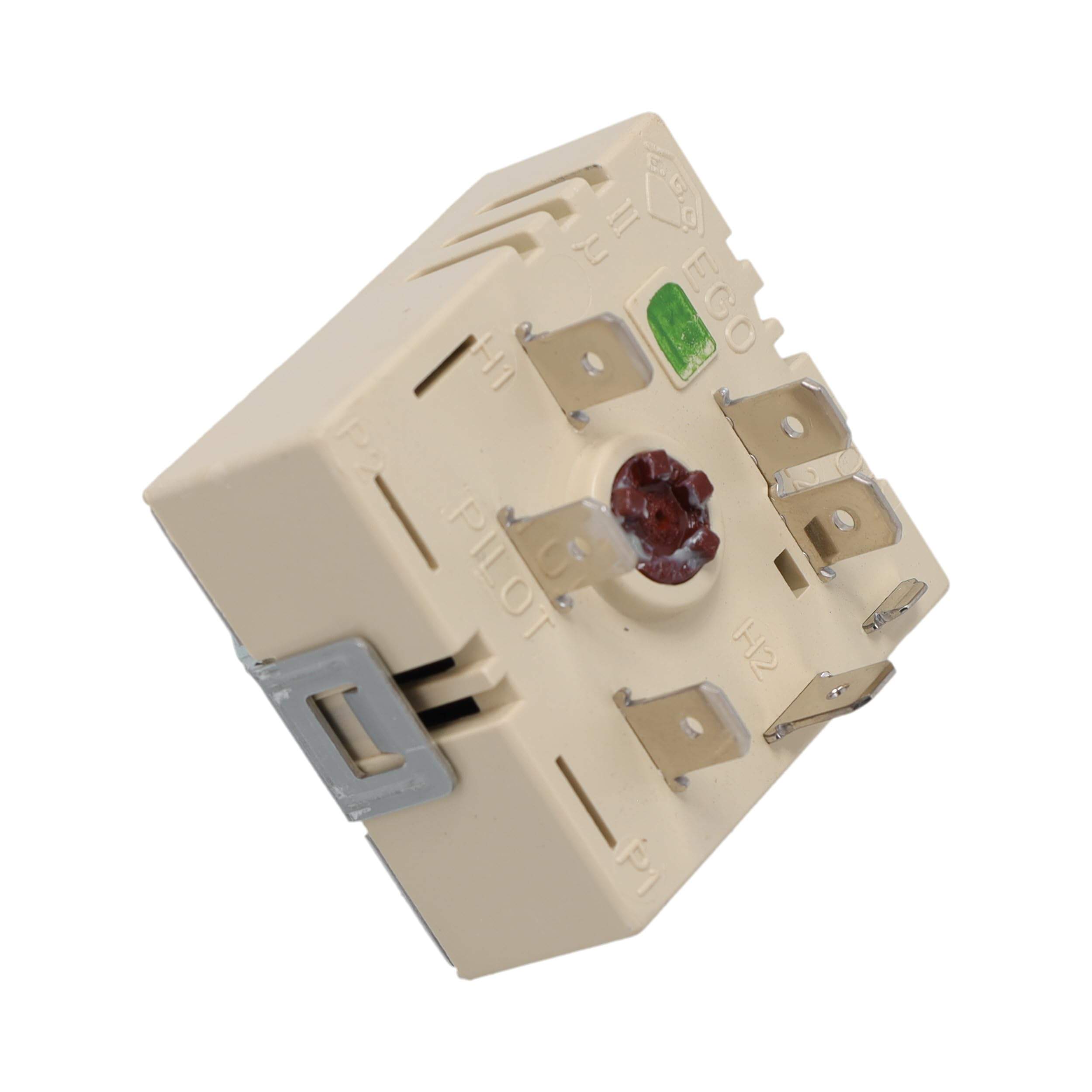 SD2J-55564 2j-55564-1301608-commercial-overhead-warmer-infinite-switch view 31