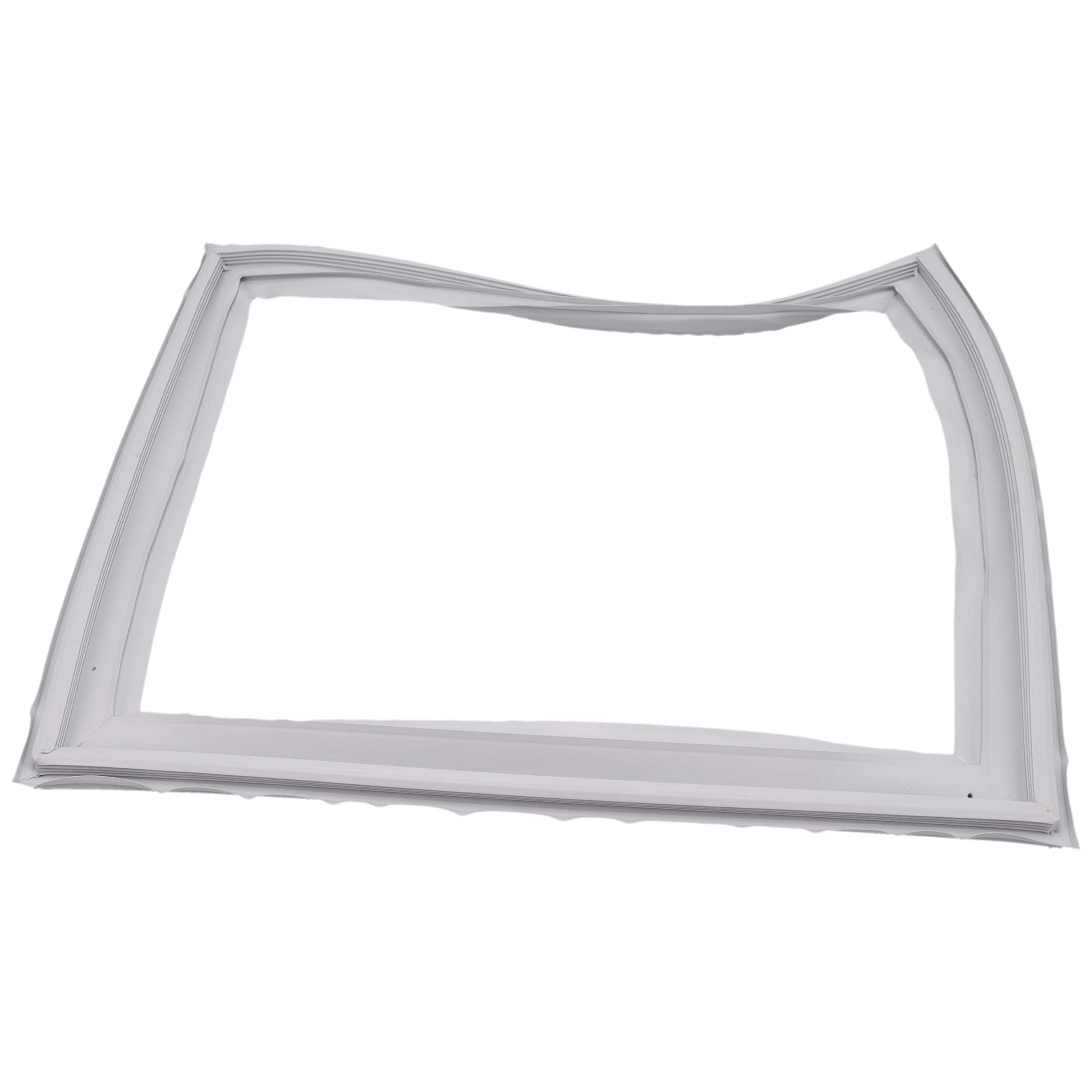 SD1701187 1701187-refrigerated-salad-table-gasket view 61