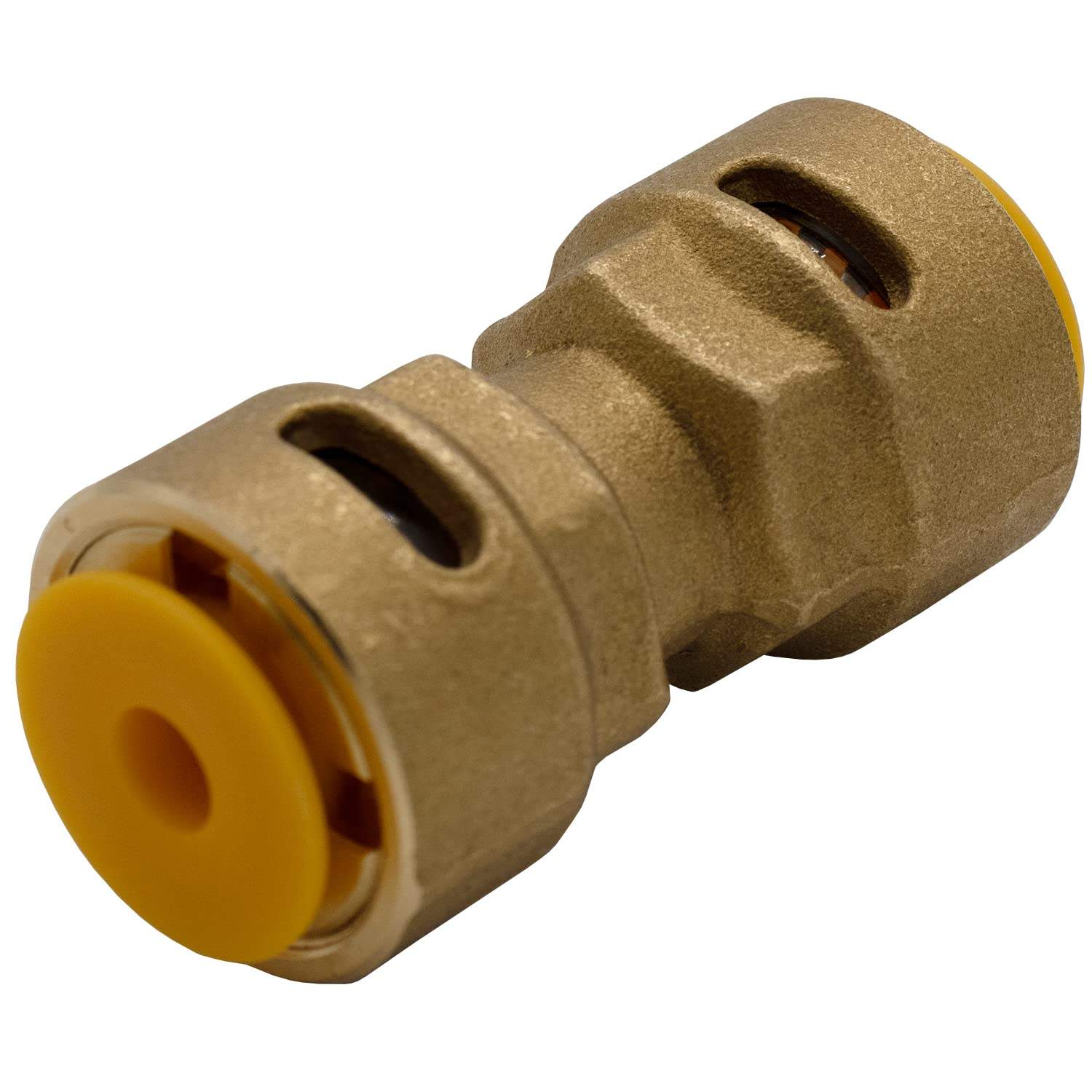 SDSBC14 sbc14-hvac-brass-coupler view 31