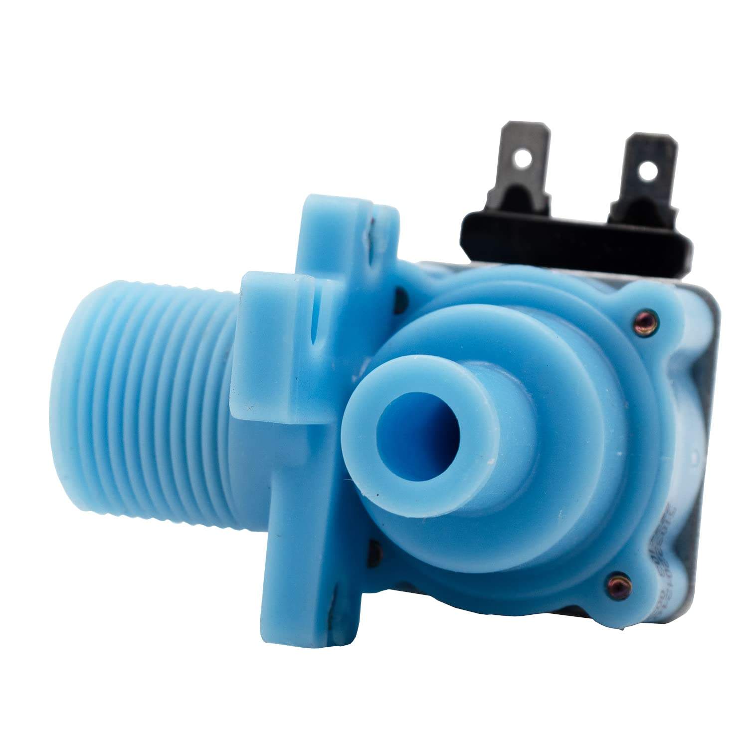 SD3U0111-01 3u0111-01-ice-machine-water-valve view 41