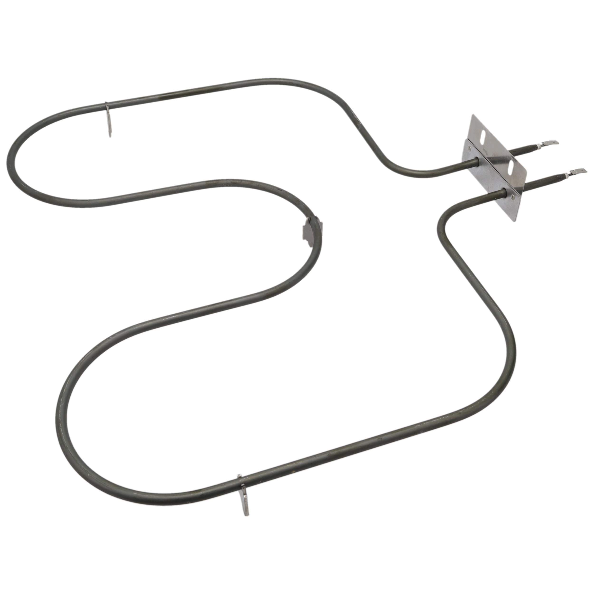 SDART610 art610-wp77001094-range-oven-bake-element view 31