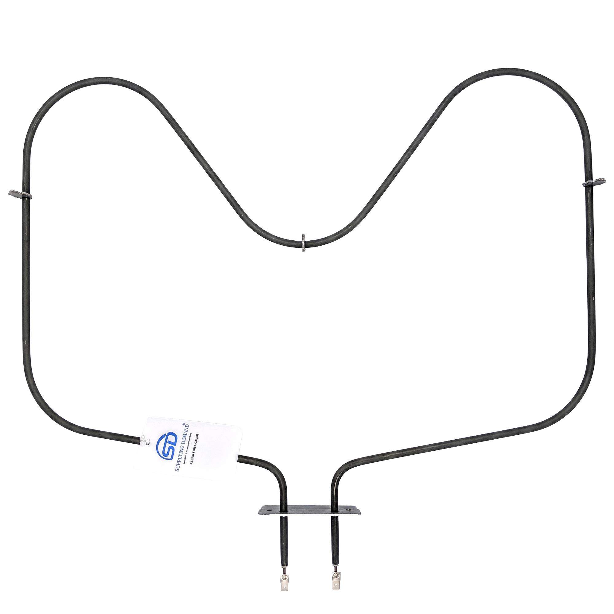 SDW10308477 W10308477-WPW10308477-range-oven-bake-element