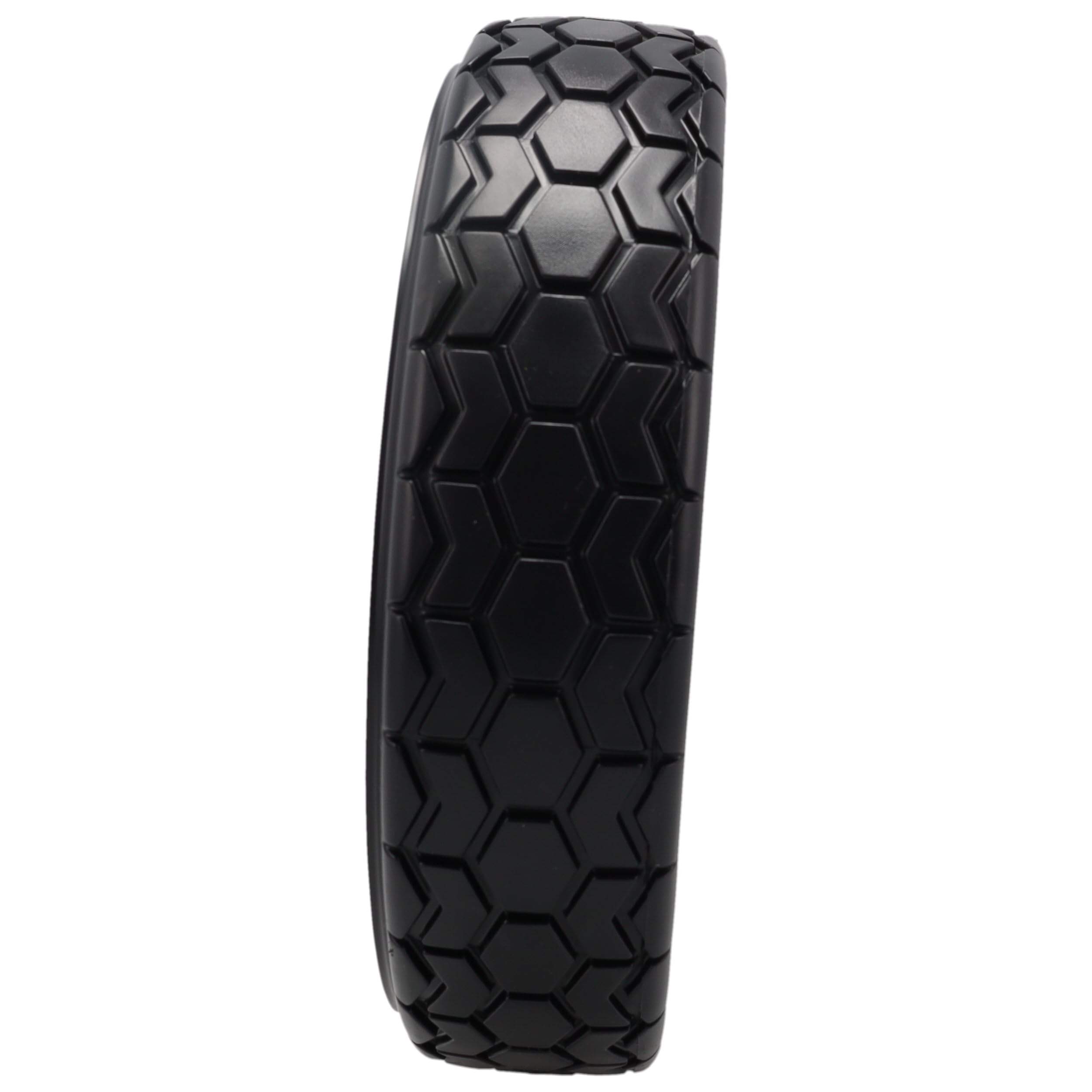 SD42710-VH7-010ZA 42710-vh7-010za-ps11892067-lawn-mower-wheel view 21