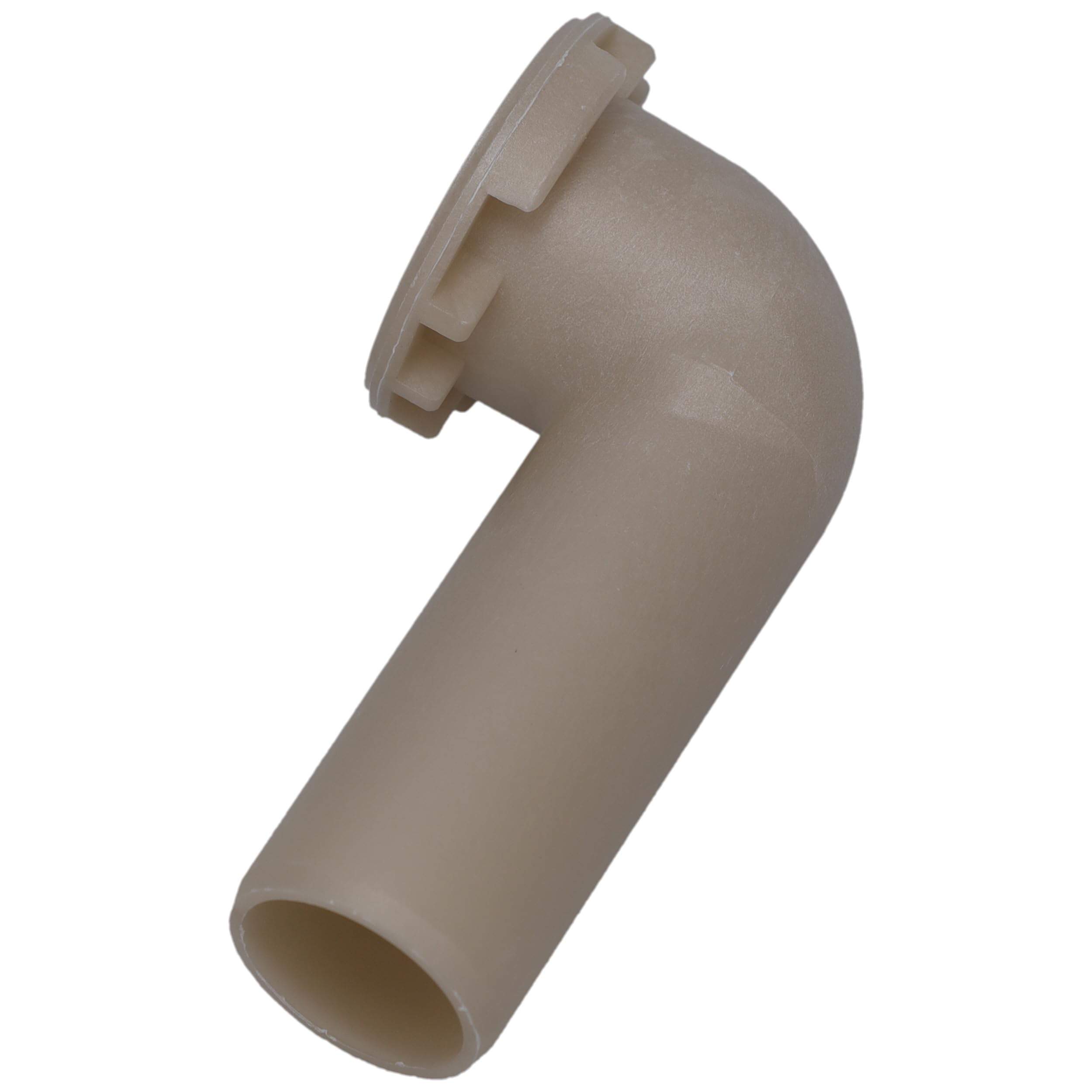 SDW10116738 w10116738-1266708-washer-siphon-break-elbow view 21