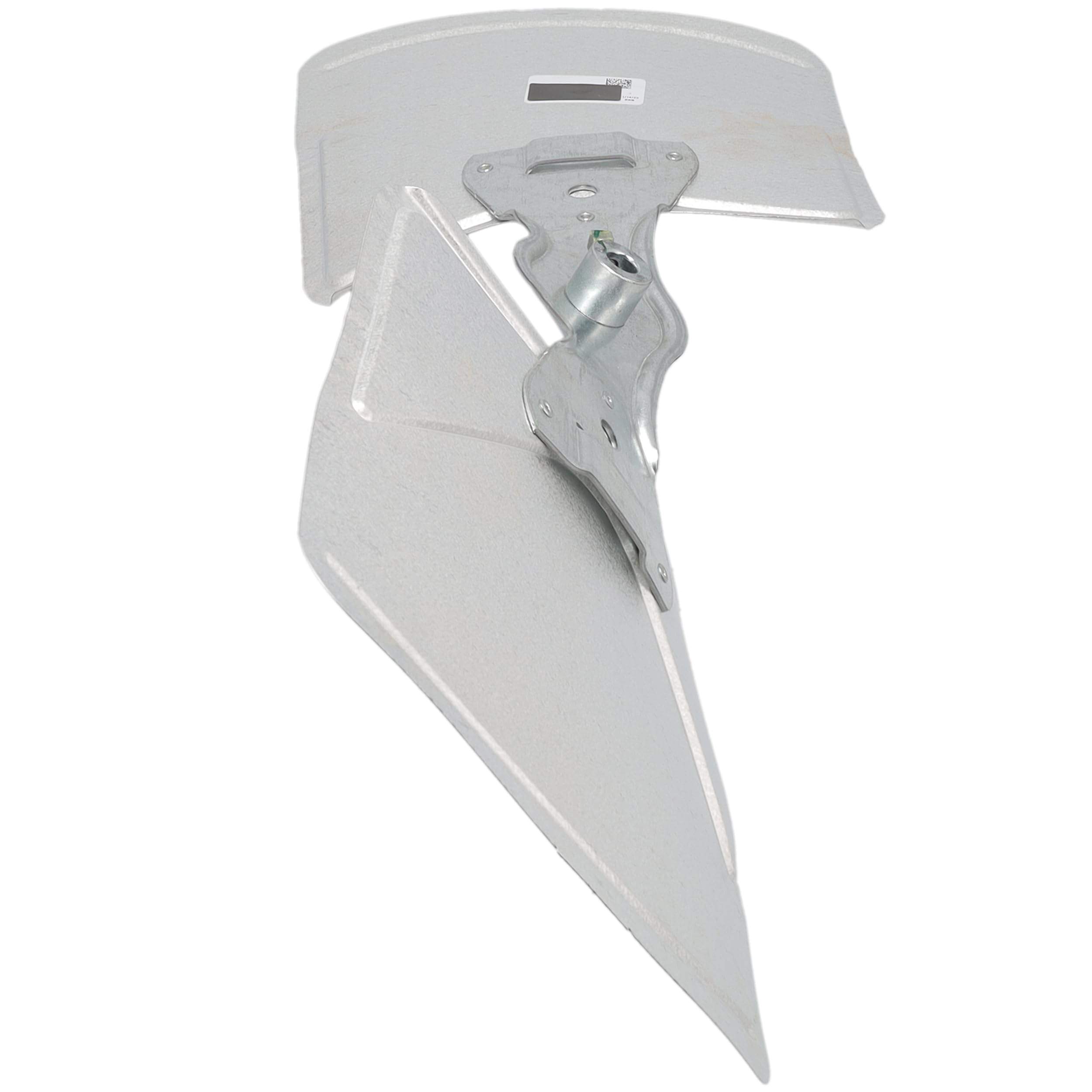 SD70-102011-10 70-102011-10-hvac-fan-blade-24in-ccw view 31