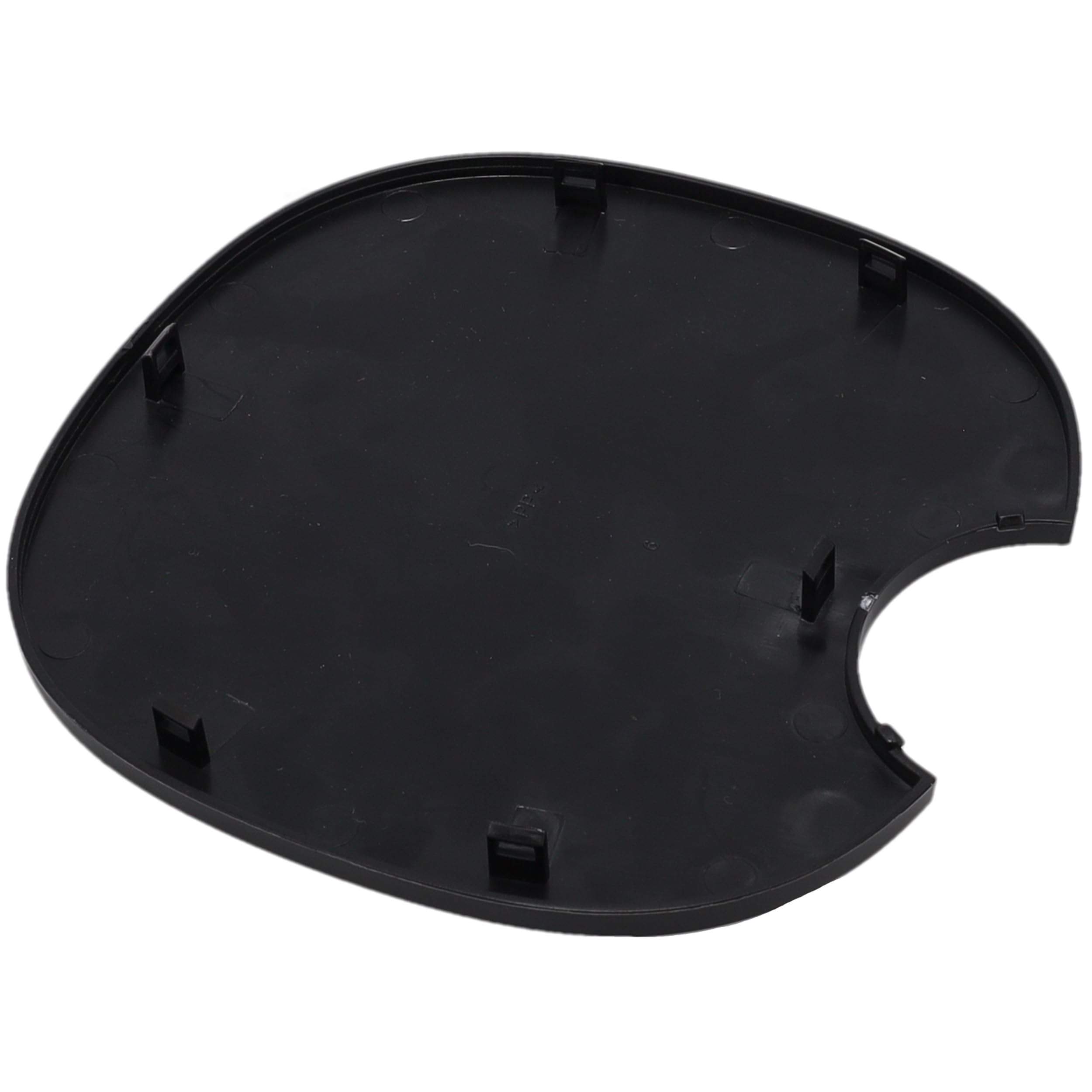 SD422245949121 422245949121-pasta-and-noodle-maker-cover view 21