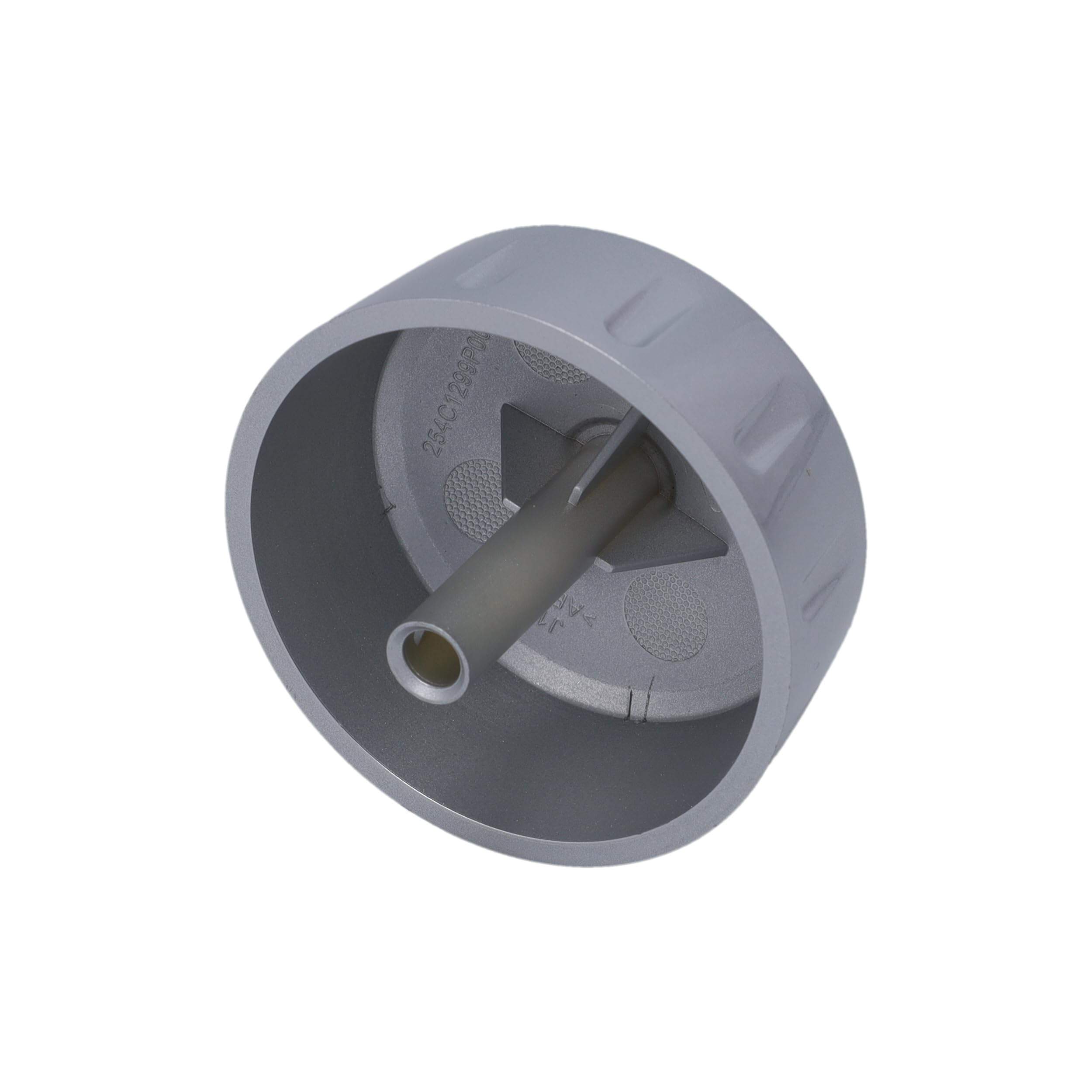 SDWE01X23599 we01x23599-wh11x20875-washer-cycle-selector-knob view 21