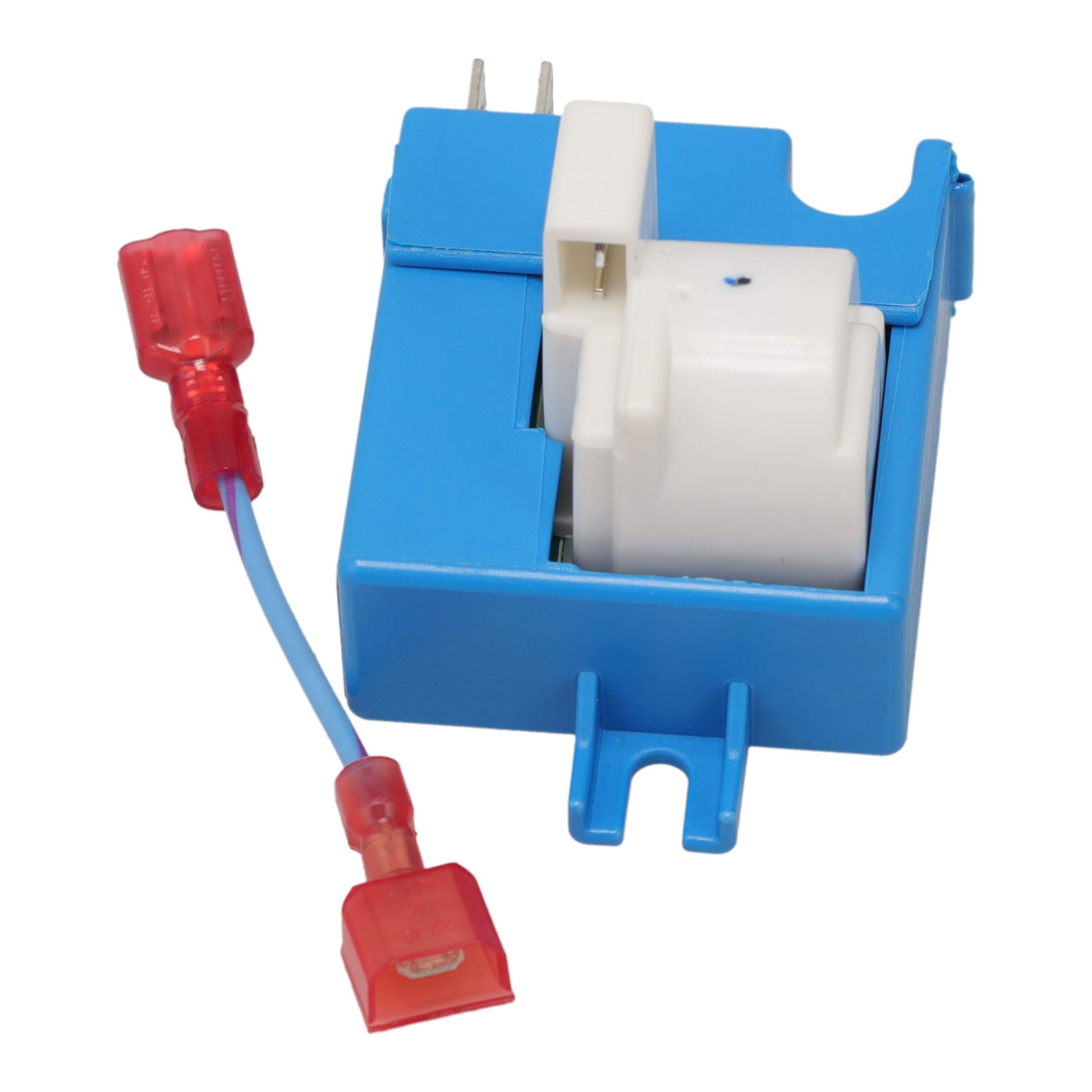 SD72634 72634-de81-07650a-range-grill-spark-module view 61