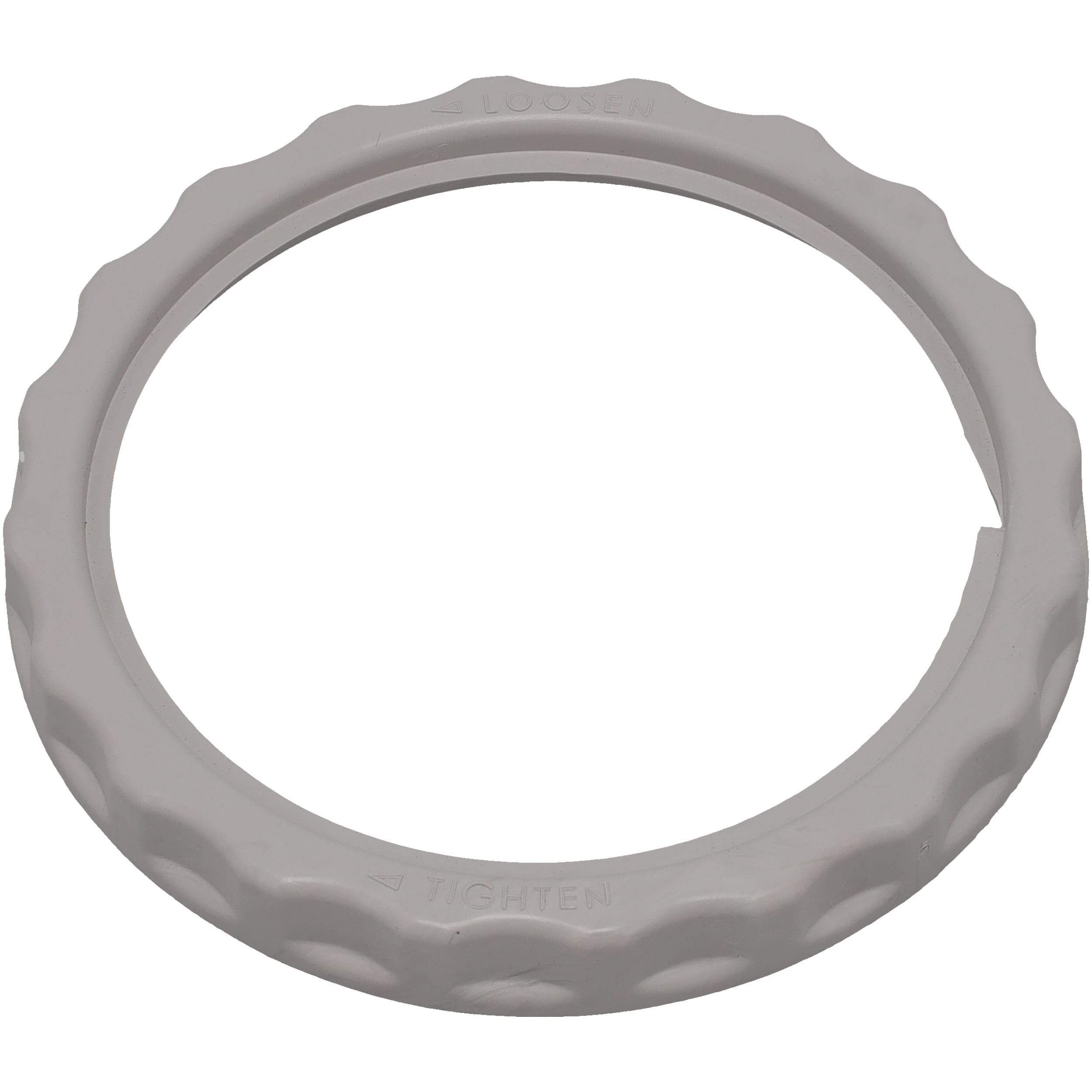 SD2019576 2019576-stand-fan-plastic-nut view 31