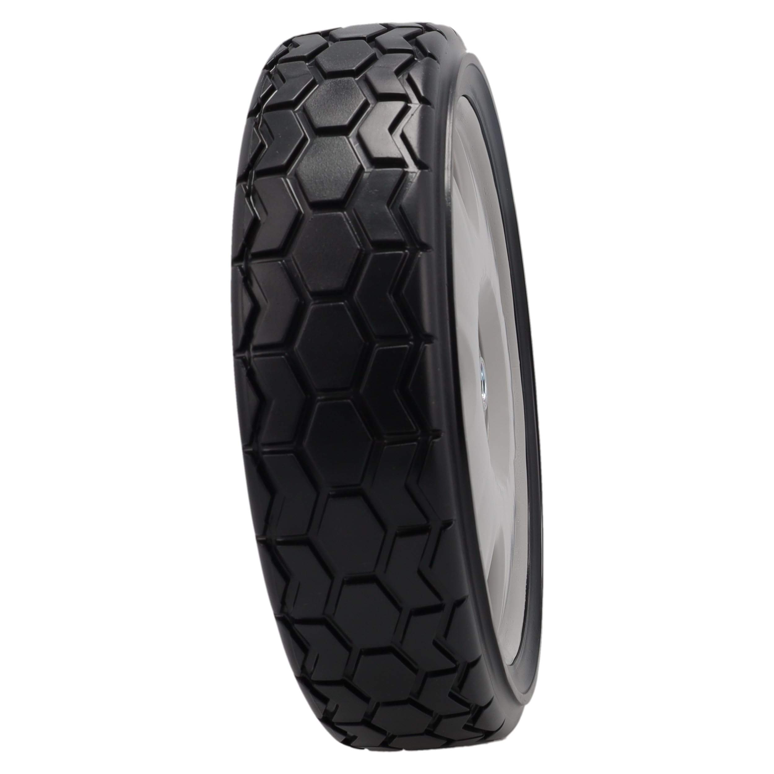 SD42710-VH7-010ZA 42710-vh7-010za-ps11892067-lawn-mower-wheel view 61