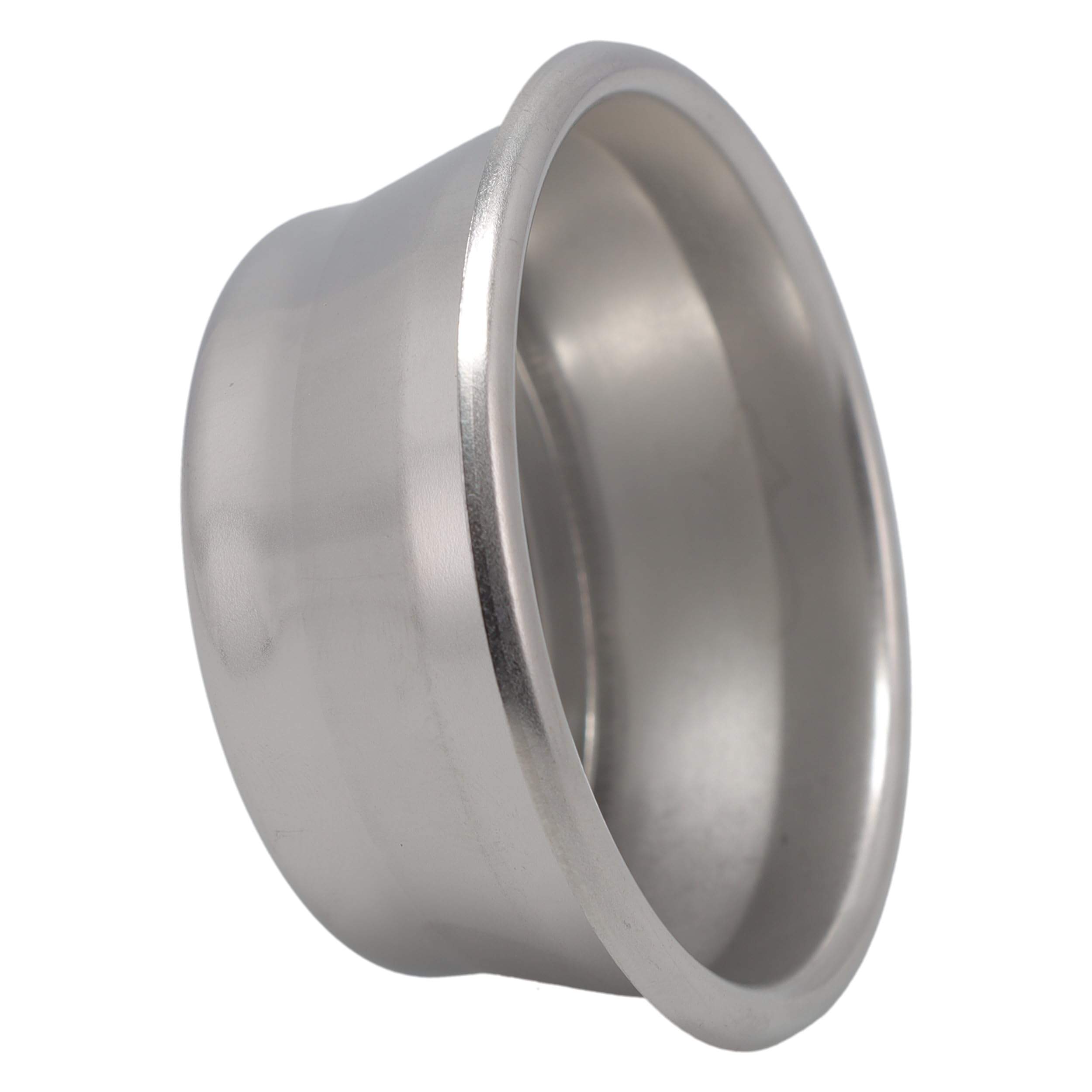 SDSP0001521 sp0001521-ps12008161-espresso-machine-filter view 71