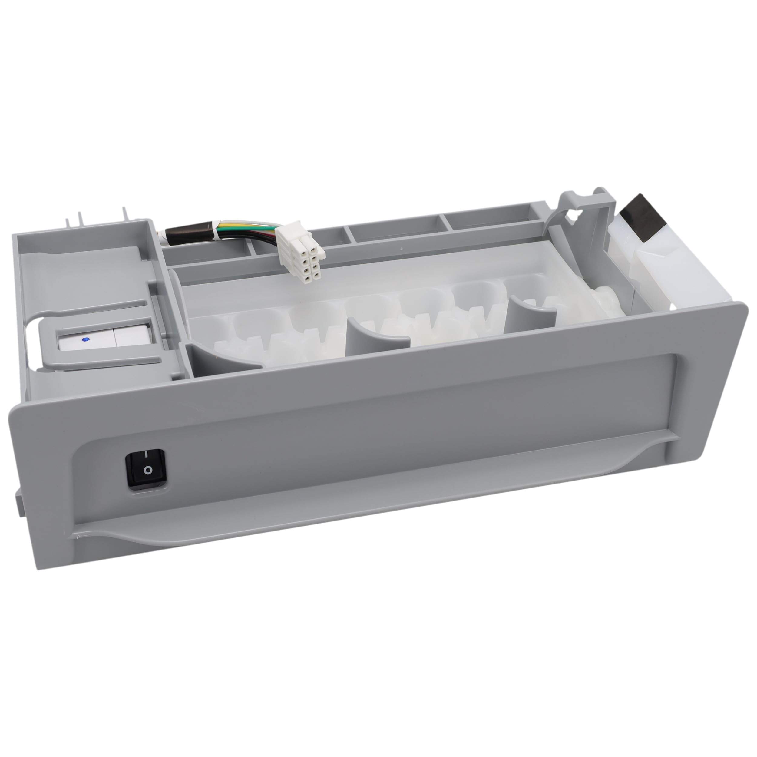 SDW11557001 w11557001-w11391034-refrigerator-ice-maker view 61