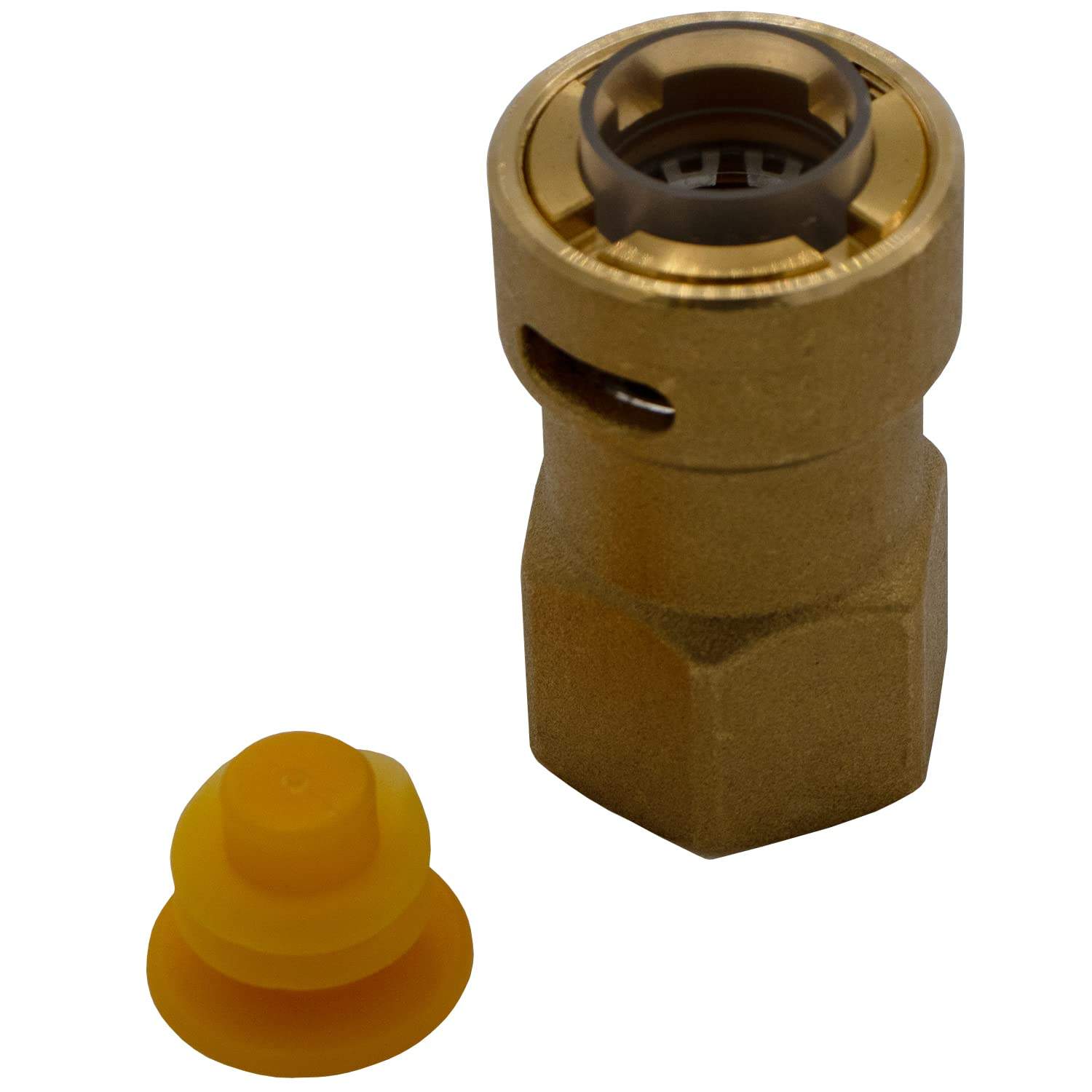 SDSBF14 sbf14-hvac-brass-fitting view 41